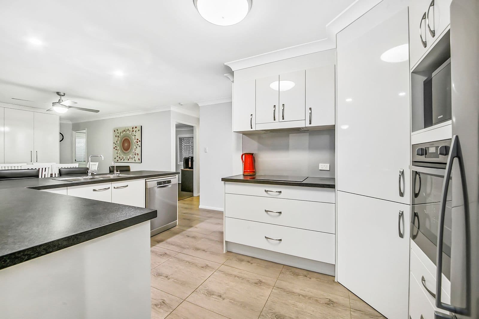 75 Chatsworth Circuit, Capalaba QLD 4157, Capalaba - Thumbnail 8