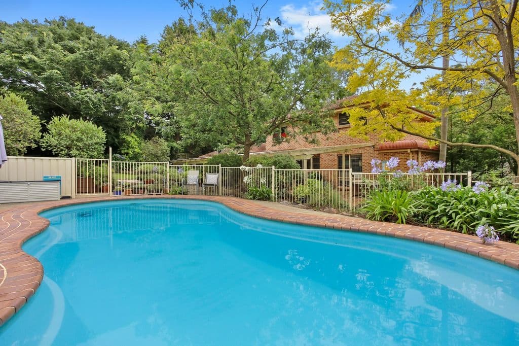 21 Badgery Street, Willow Vale NSW 2575, Willow Vale - Image 1