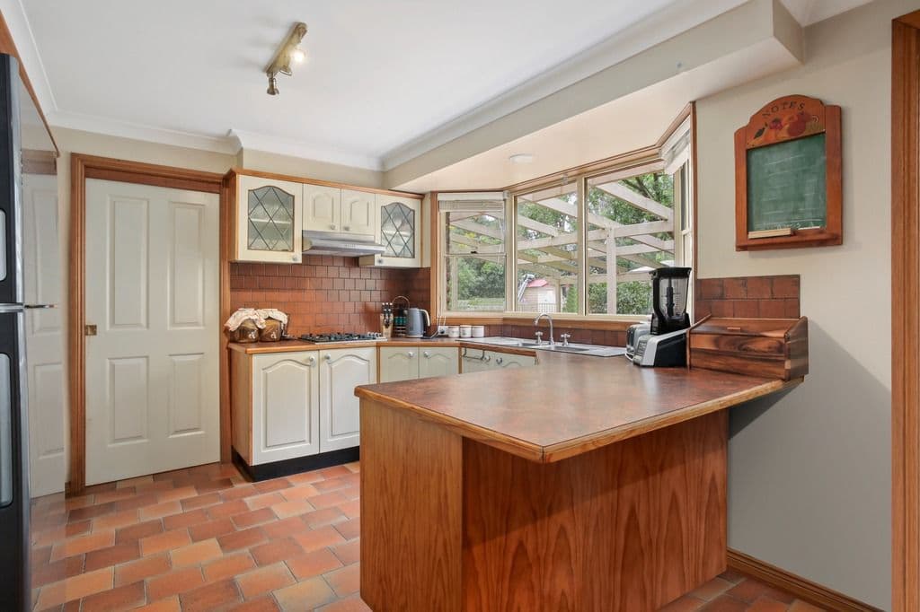 21 Badgery Street, Willow Vale NSW 2575, Willow Vale - Thumbnail 3