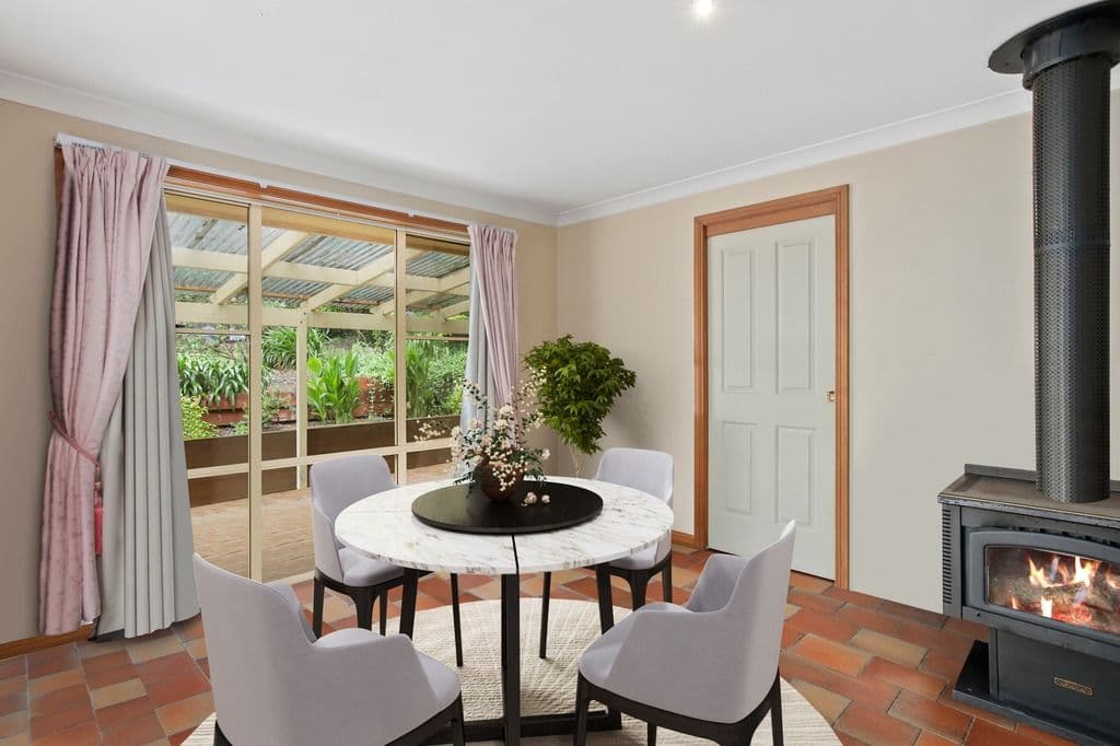 21 Badgery Street, Willow Vale NSW 2575, Willow Vale - Thumbnail 4