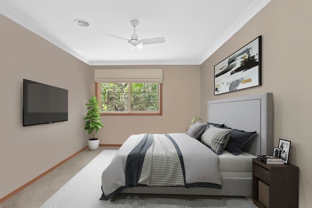 21 Badgery Street, Willow Vale NSW 2575, Willow Vale - Thumbnail 5
