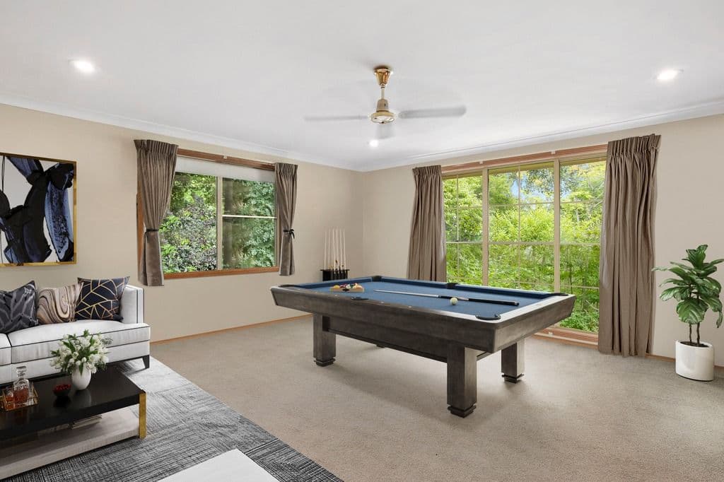 21 Badgery Street, Willow Vale NSW 2575, Willow Vale - Thumbnail 6