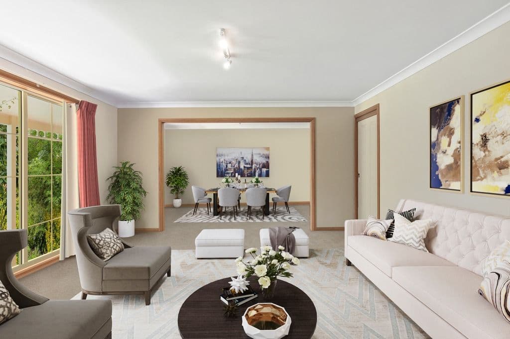 21 Badgery Street, Willow Vale NSW 2575, Willow Vale - Thumbnail 8