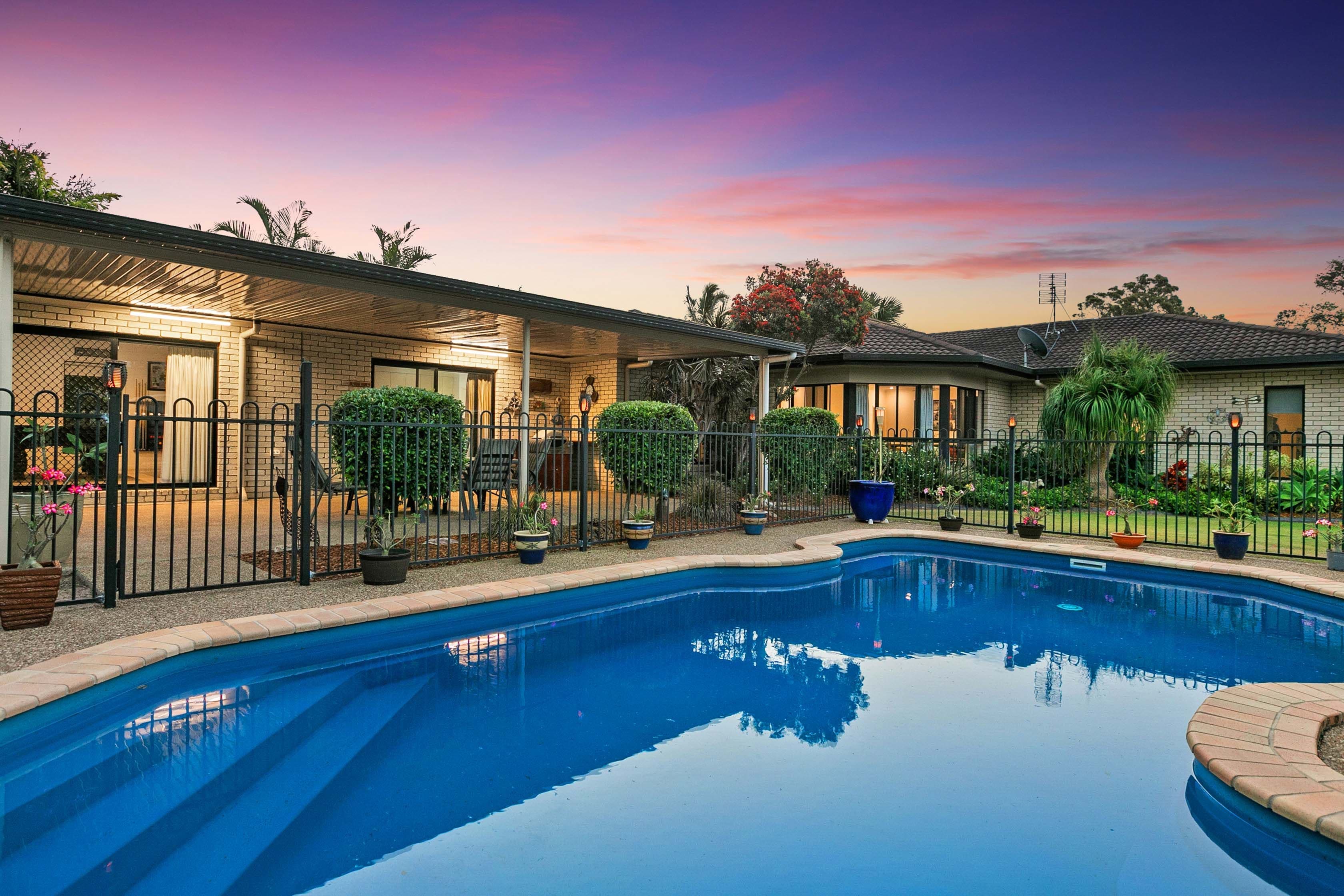 88 Carrick Way, Wondunna QLD 4655, Wondunna - Image 1