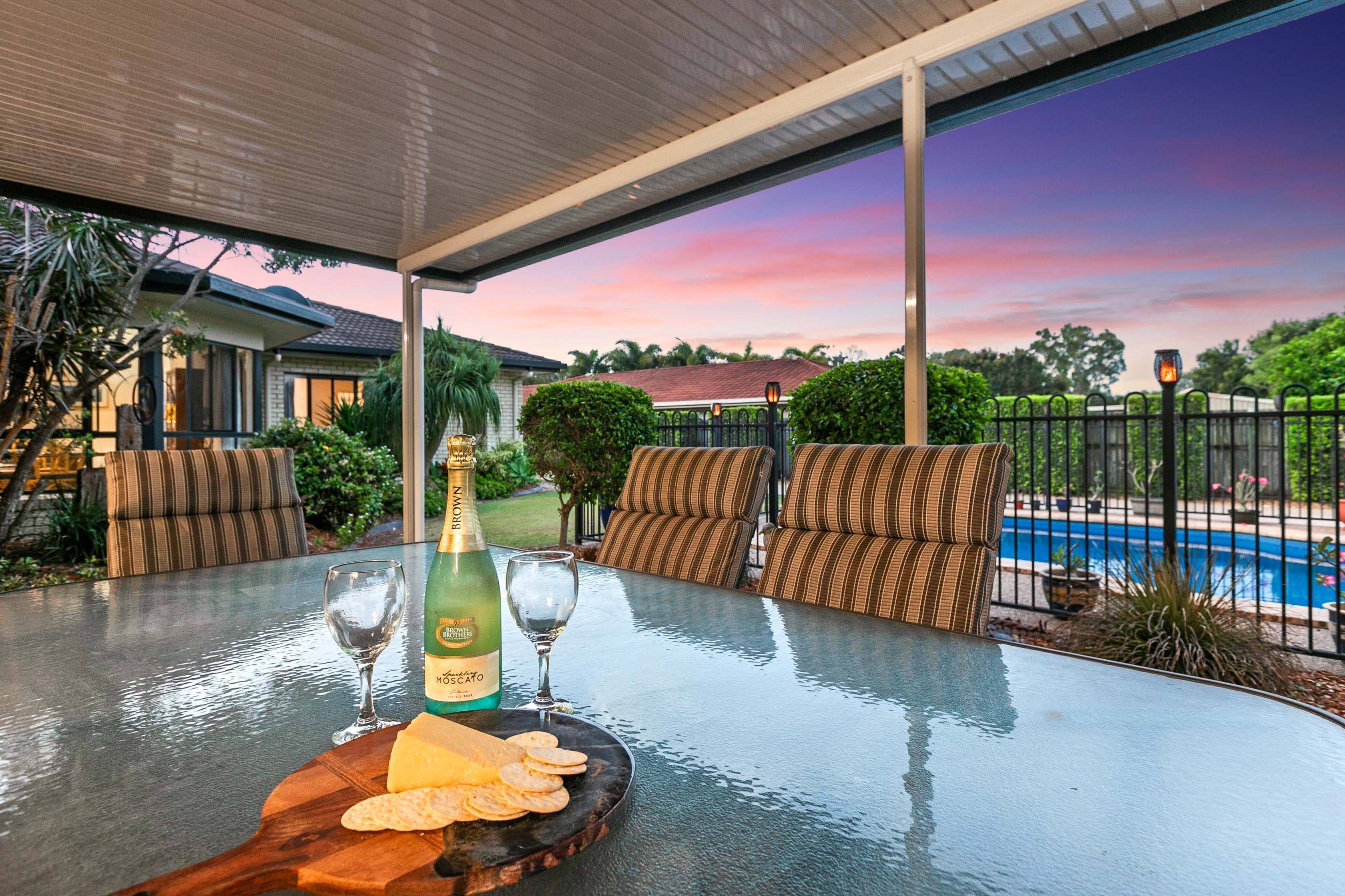 88 Carrick Way, Wondunna QLD 4655, Wondunna - Thumbnail 2