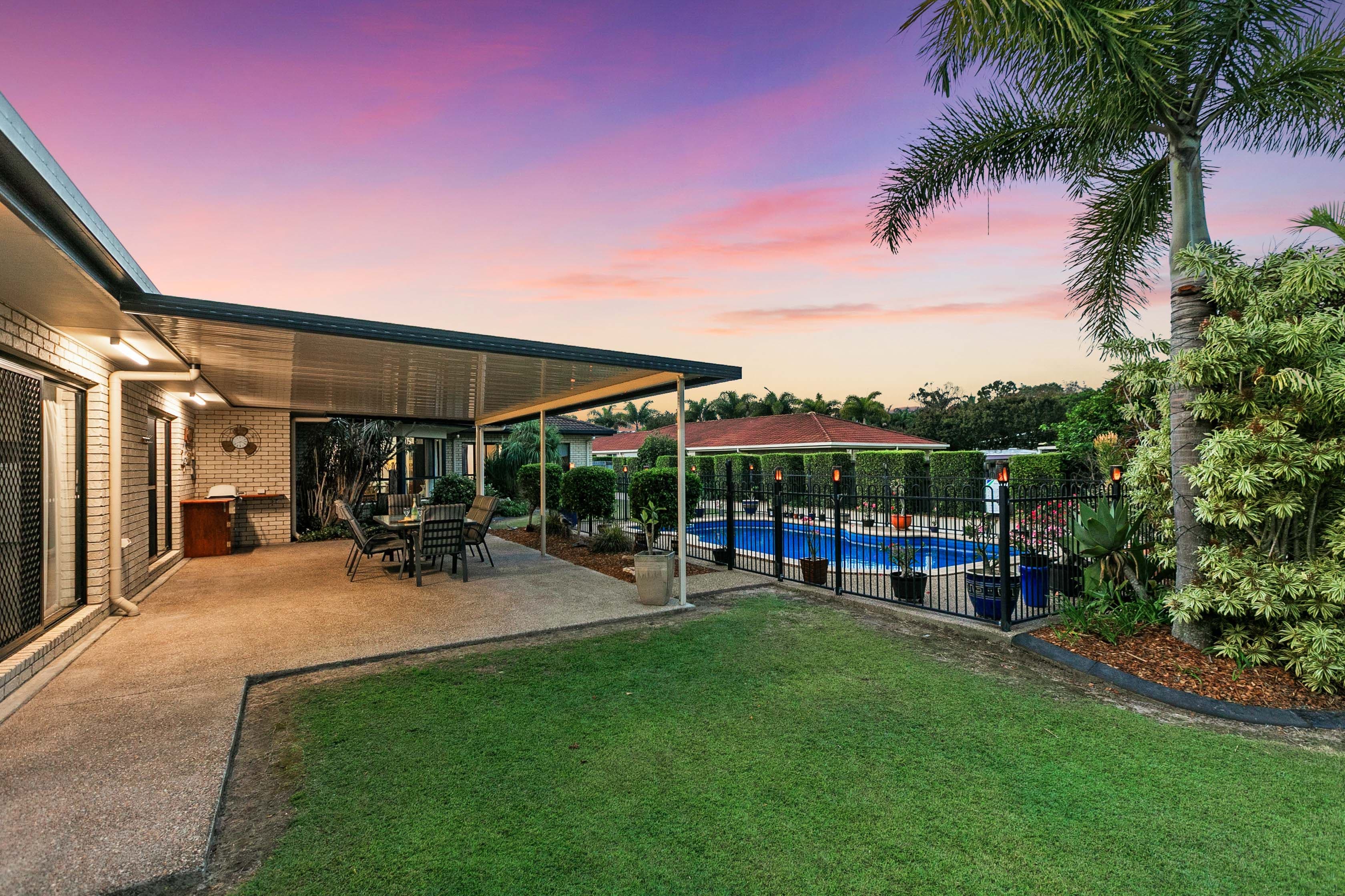 88 Carrick Way, Wondunna QLD 4655, Wondunna - Thumbnail 3