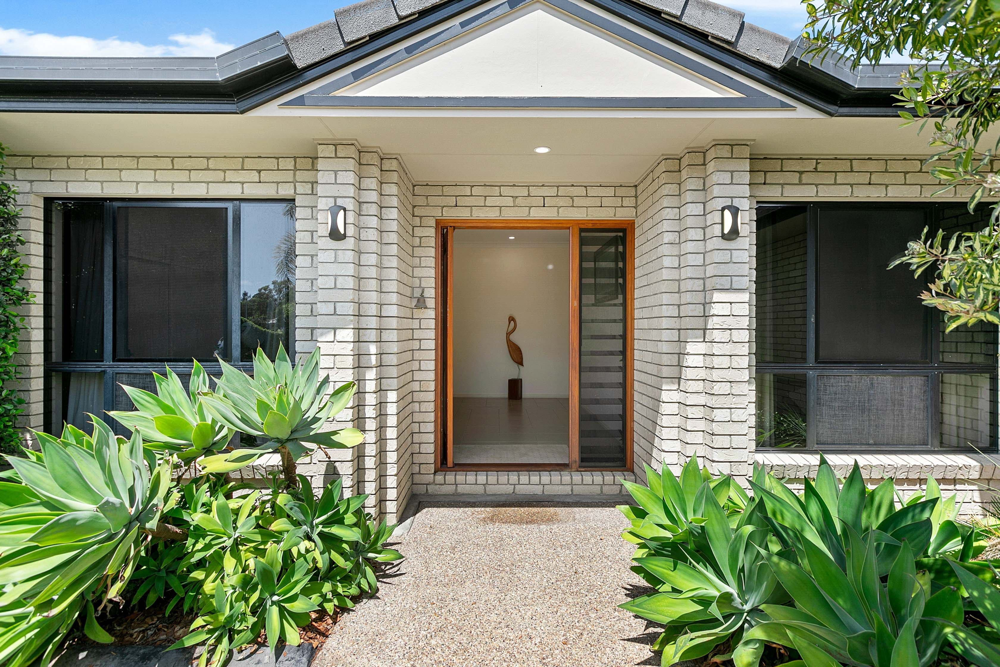 88 Carrick Way, Wondunna QLD 4655, Wondunna - Thumbnail 6