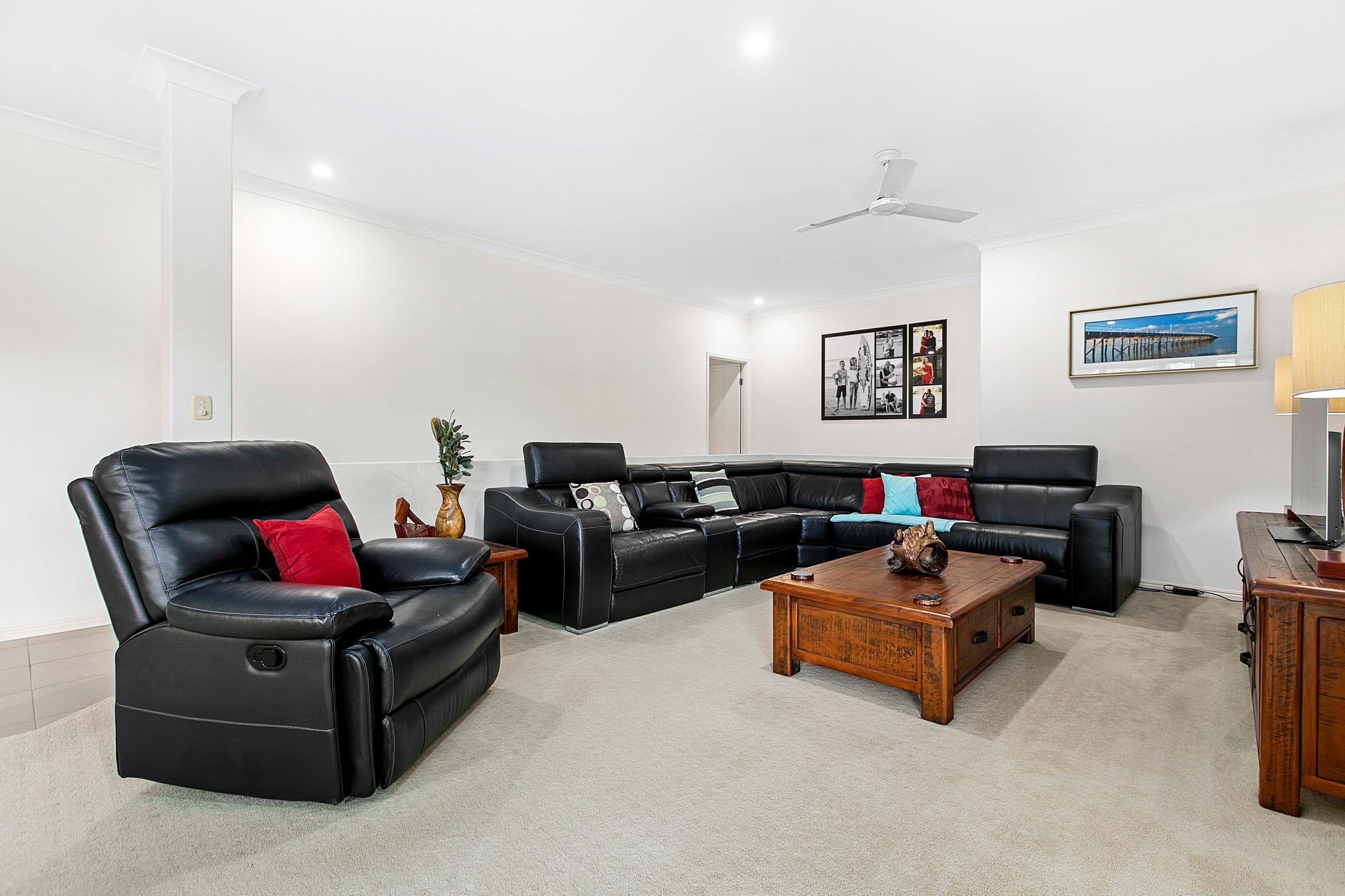 88 Carrick Way, Wondunna QLD 4655, Wondunna - Thumbnail 7
