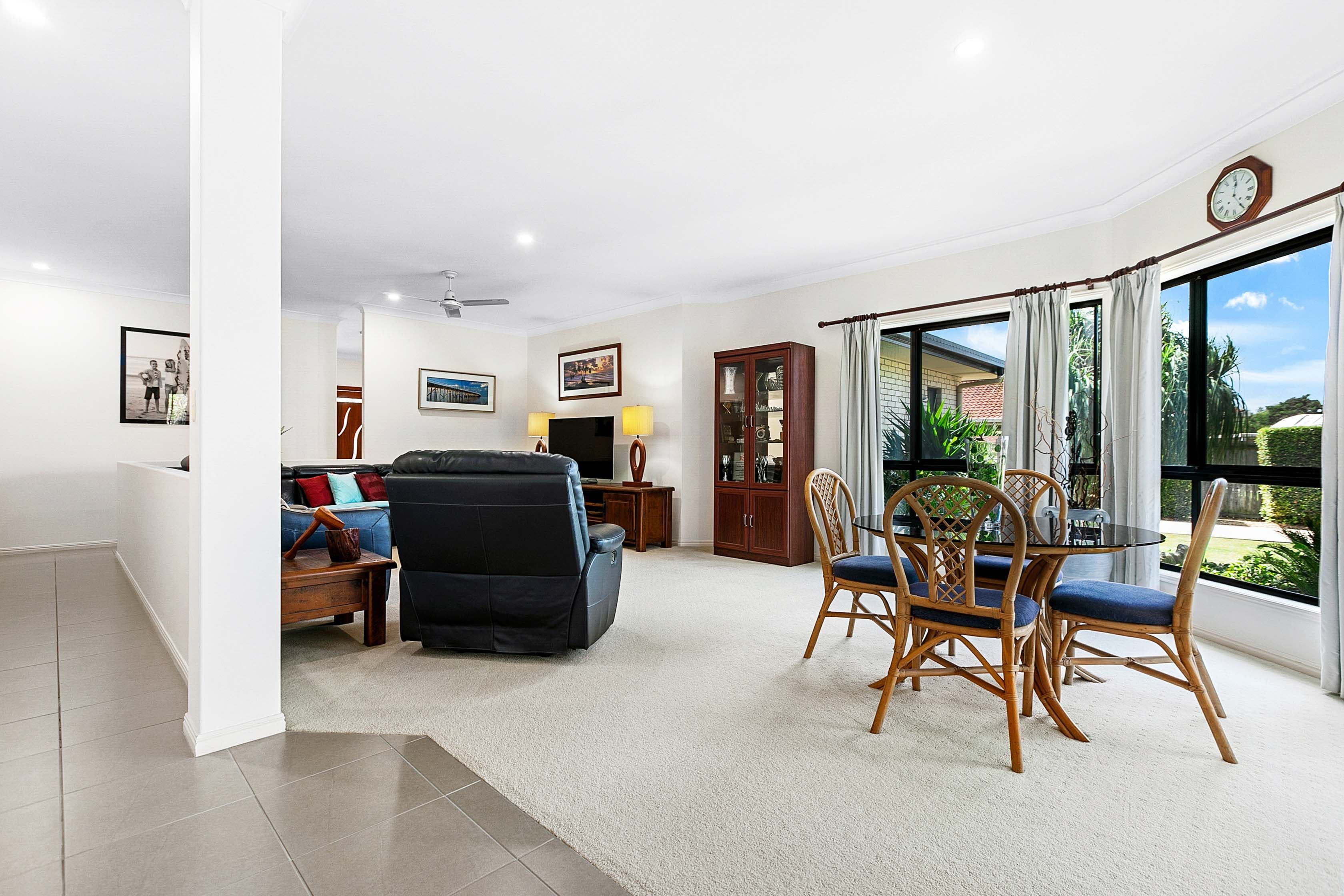 88 Carrick Way, Wondunna QLD 4655, Wondunna - Thumbnail 8