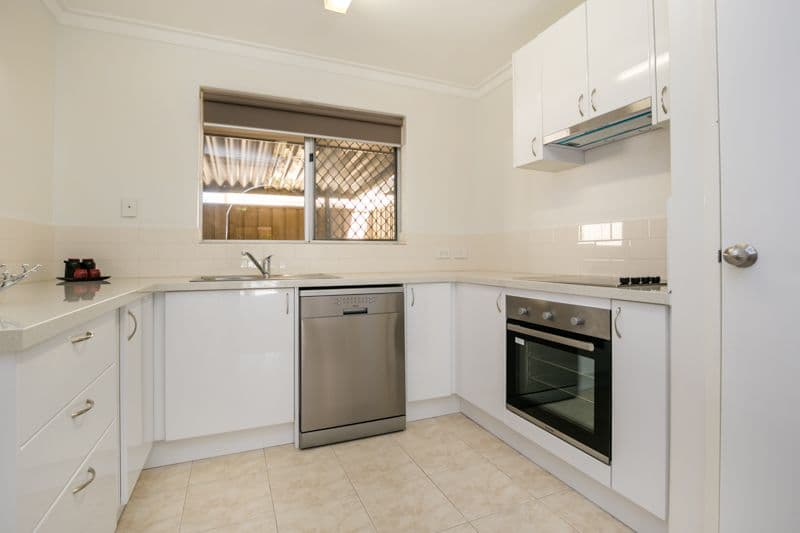 91 Fitzroy Road, Rivervale WA 6103, Rivervale - Image 1