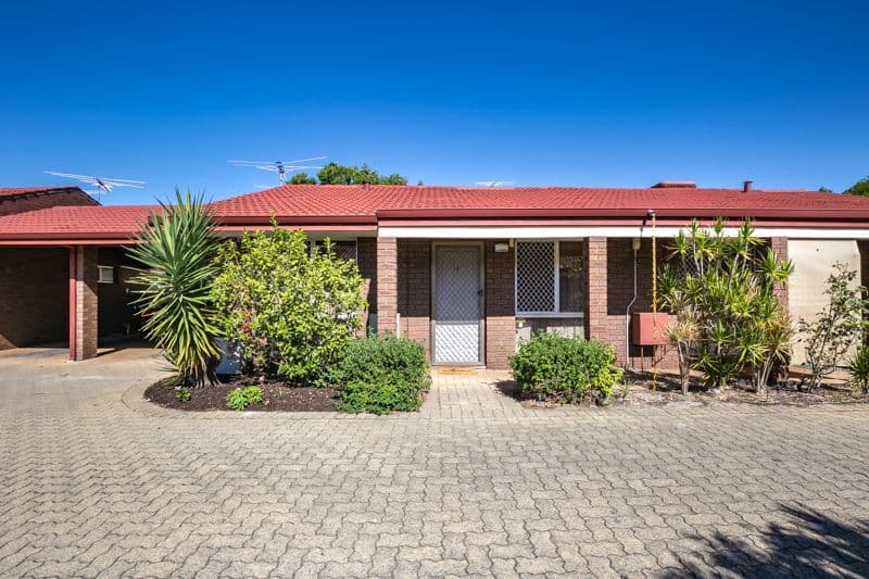 91 Fitzroy Road, Rivervale WA 6103, Rivervale - Thumbnail 2