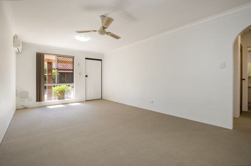 91 Fitzroy Road, Rivervale WA 6103, Rivervale - Thumbnail 3