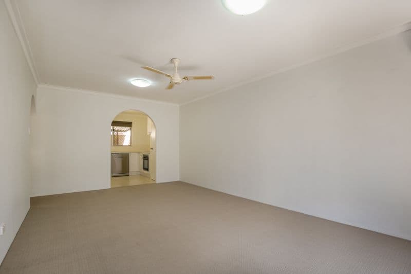 91 Fitzroy Road, Rivervale WA 6103, Rivervale - Thumbnail 4