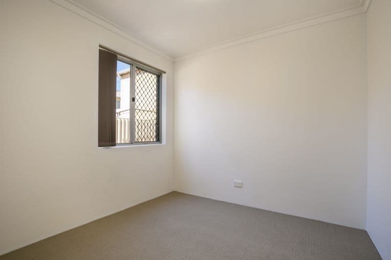 91 Fitzroy Road, Rivervale WA 6103, Rivervale - Thumbnail 5