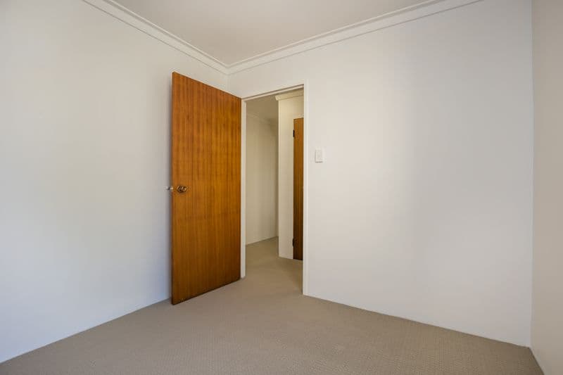 91 Fitzroy Road, Rivervale WA 6103, Rivervale - Thumbnail 6