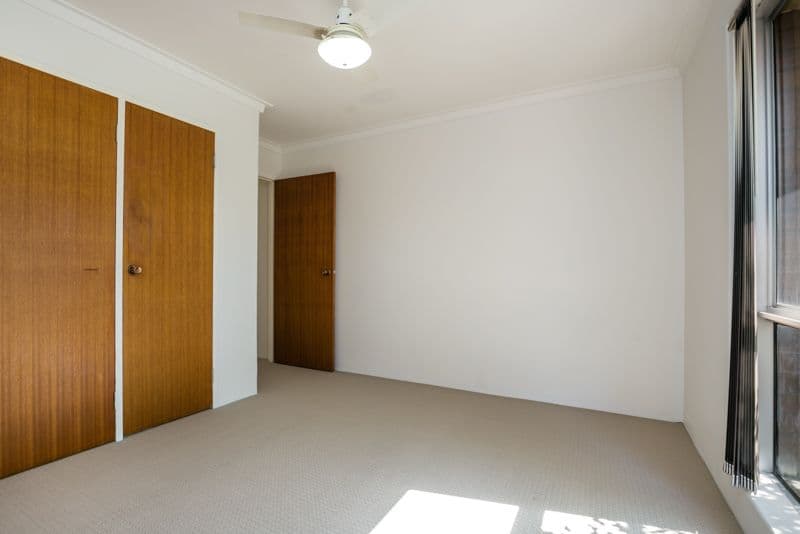 91 Fitzroy Road, Rivervale WA 6103, Rivervale - Thumbnail 7