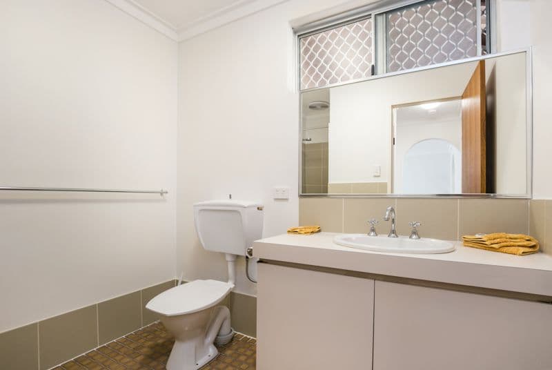 91 Fitzroy Road, Rivervale WA 6103, Rivervale - Thumbnail 8