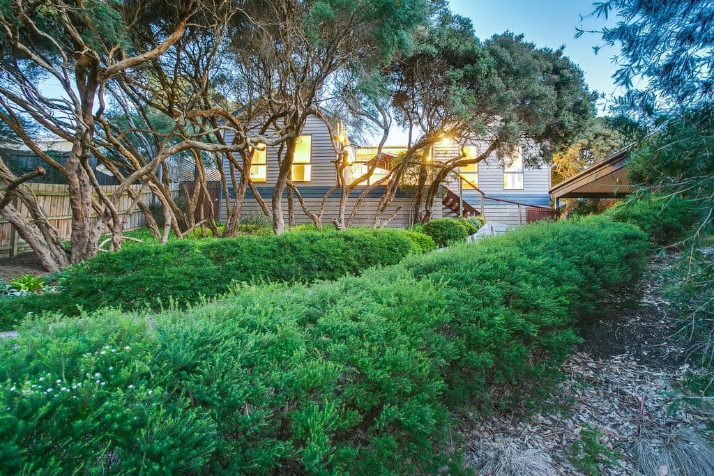 3 Geraldine Street, Rye VIC 3941, Rye - Image 1