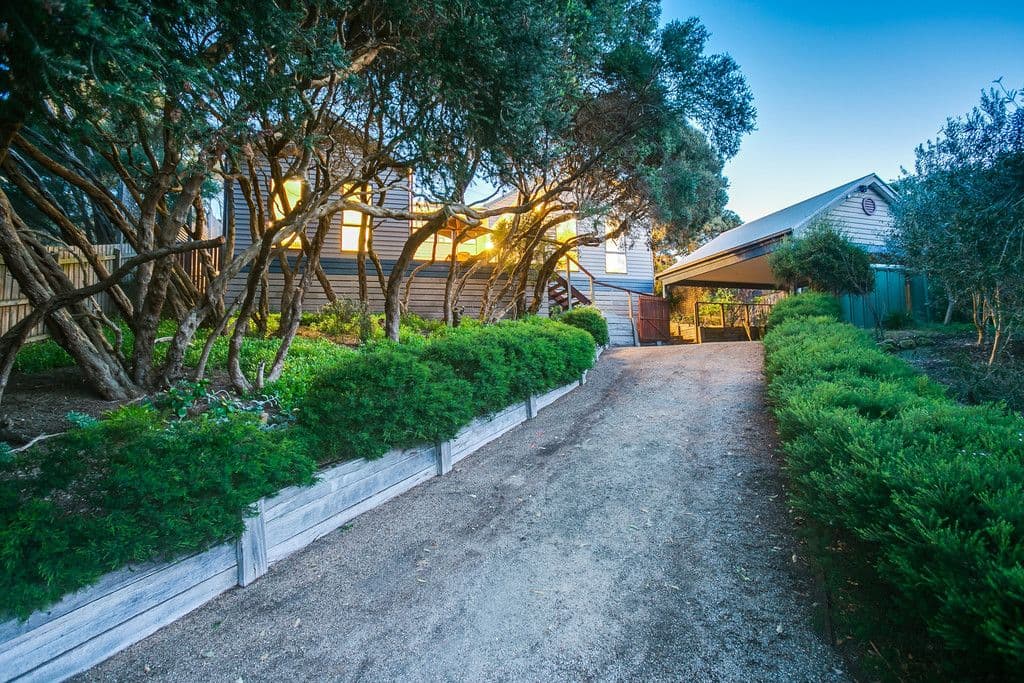 3 Geraldine Street, Rye VIC 3941, Rye - Thumbnail 2
