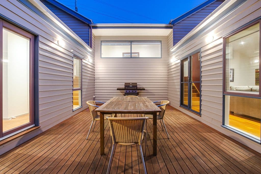 3 Geraldine Street, Rye VIC 3941, Rye - Thumbnail 3