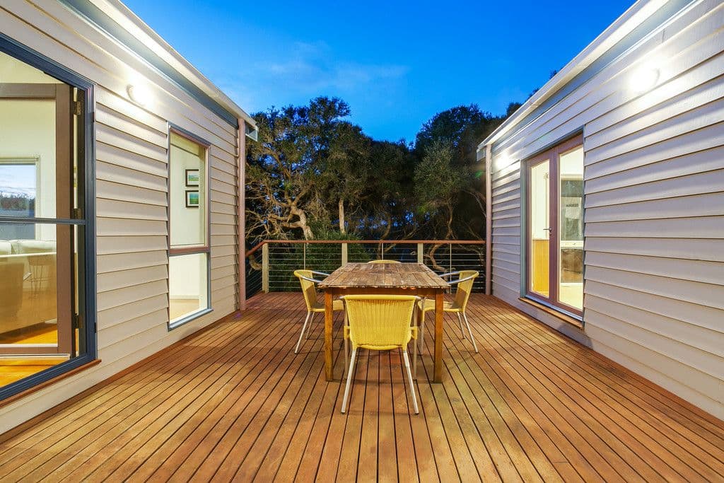 3 Geraldine Street, Rye VIC 3941, Rye - Thumbnail 4
