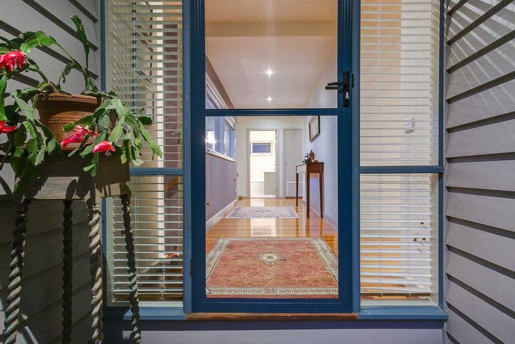 3 Geraldine Street, Rye VIC 3941, Rye - Thumbnail 5