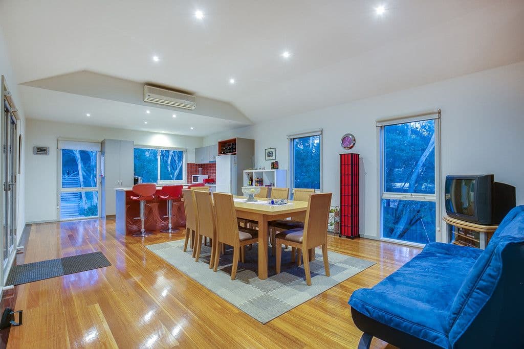3 Geraldine Street, Rye VIC 3941, Rye - Thumbnail 6