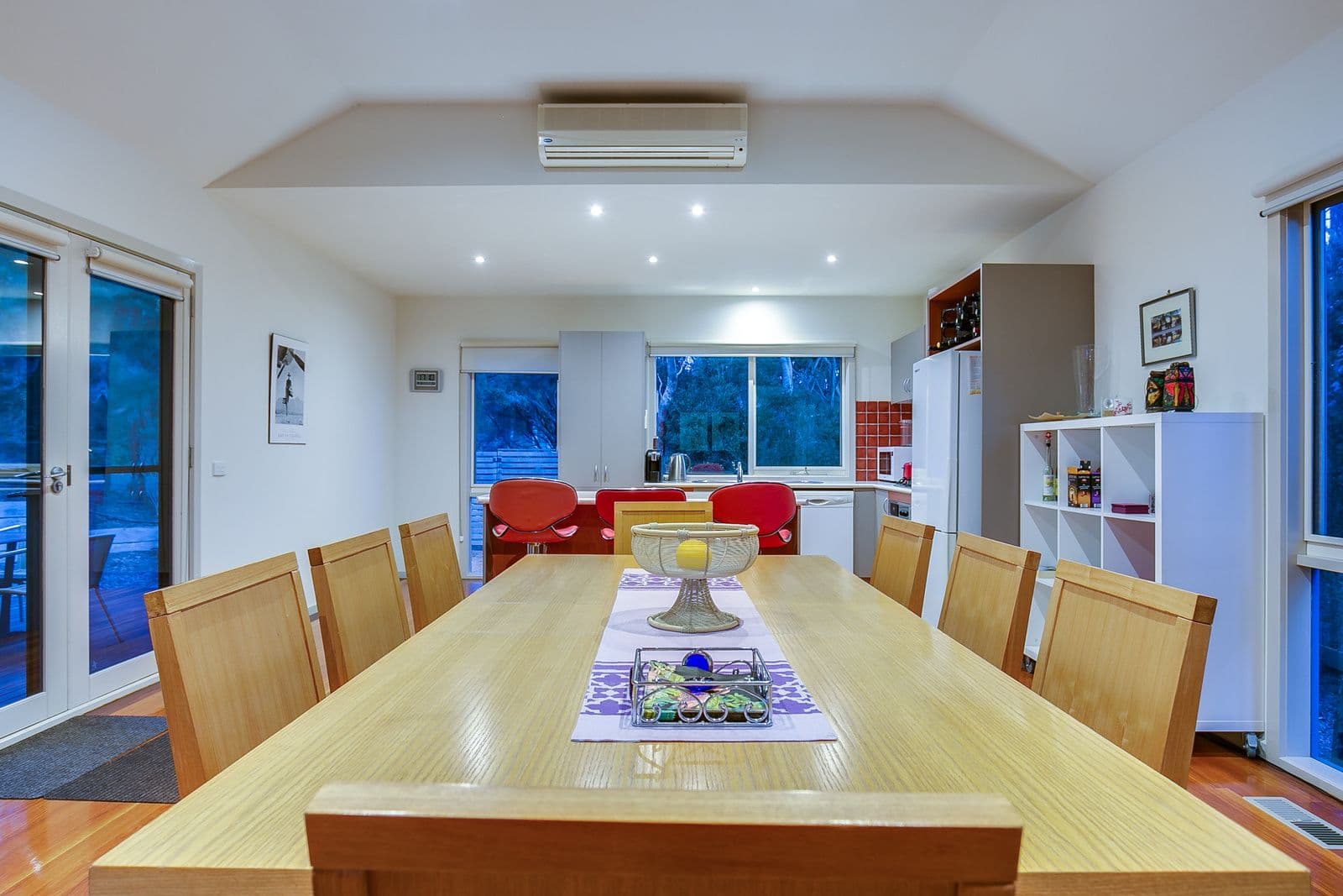 3 Geraldine Street, Rye VIC 3941, Rye - Thumbnail 7