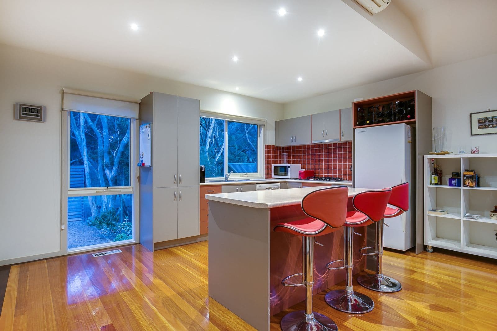 3 Geraldine Street, Rye VIC 3941, Rye - Thumbnail 8