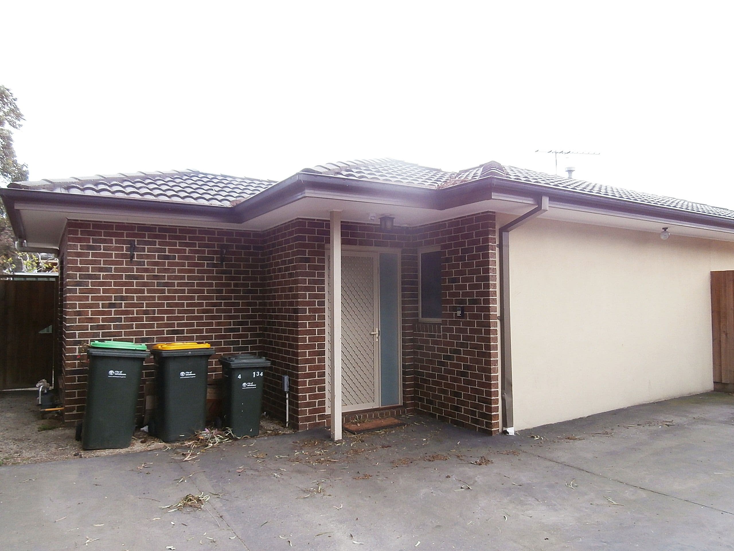 134 Alexander Avenue, Thomastown VIC 3074, Thomastown - Image 1