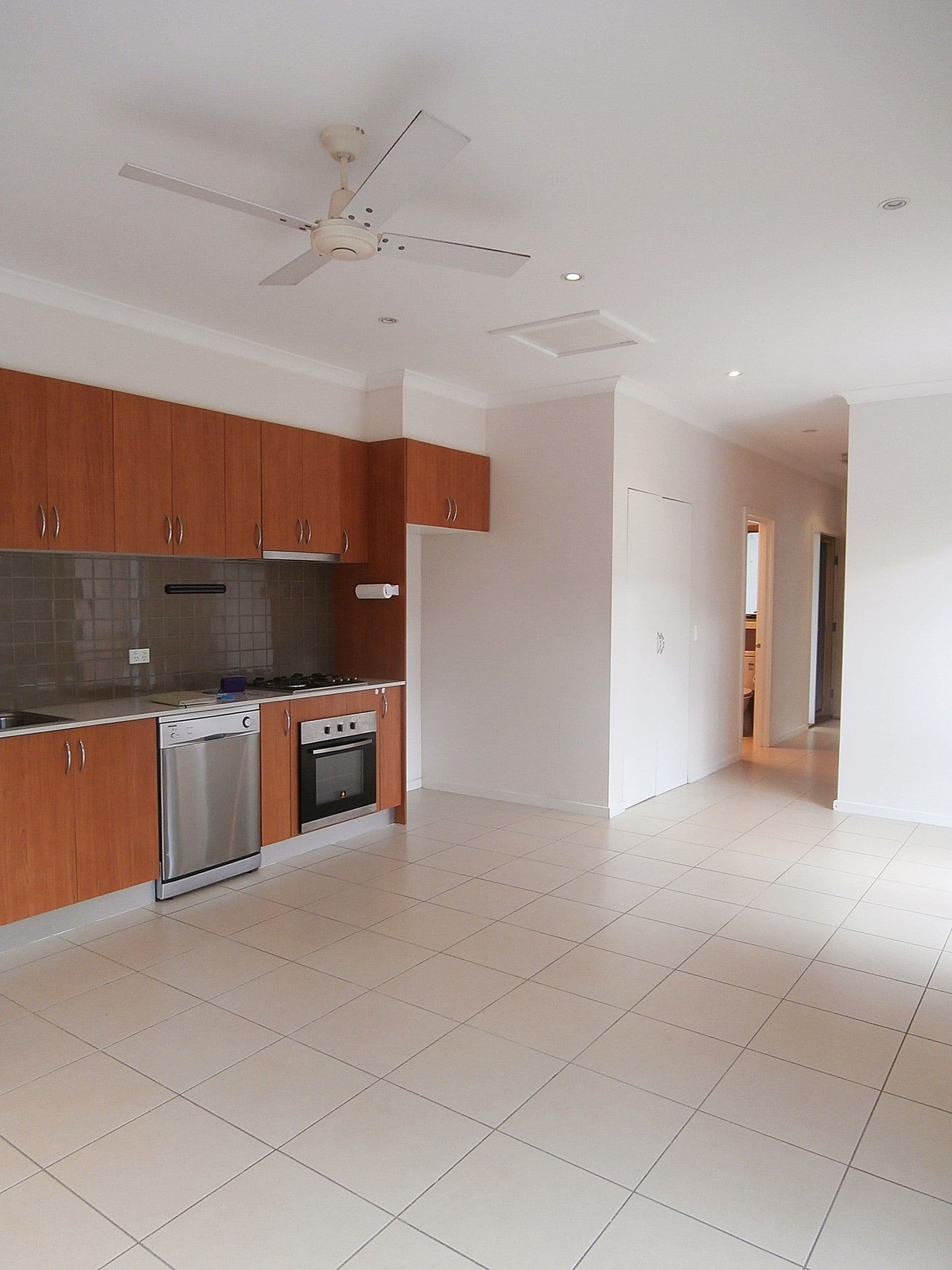 134 Alexander Avenue, Thomastown VIC 3074, Thomastown - Thumbnail 3