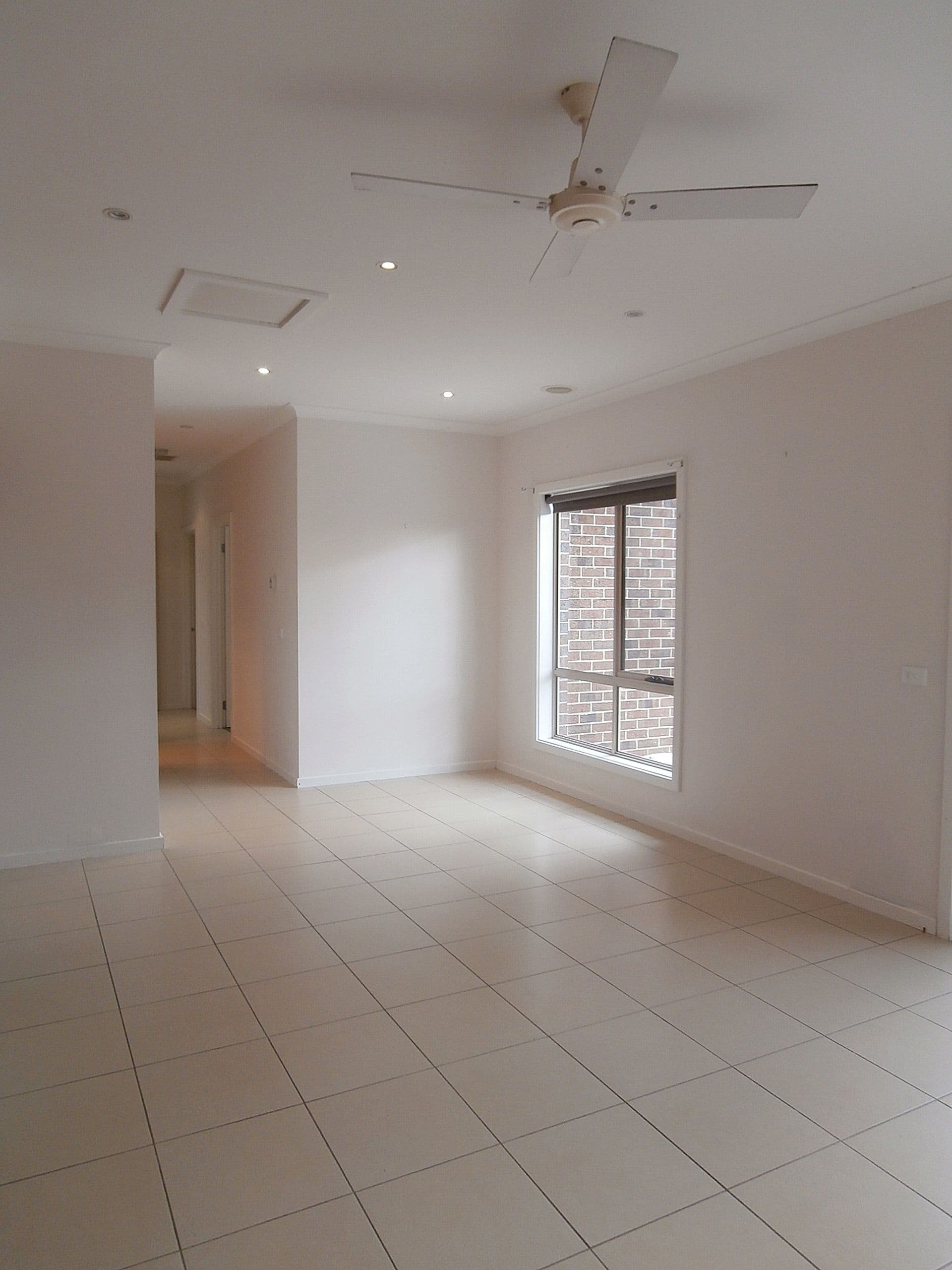 134 Alexander Avenue, Thomastown VIC 3074, Thomastown - Thumbnail 4