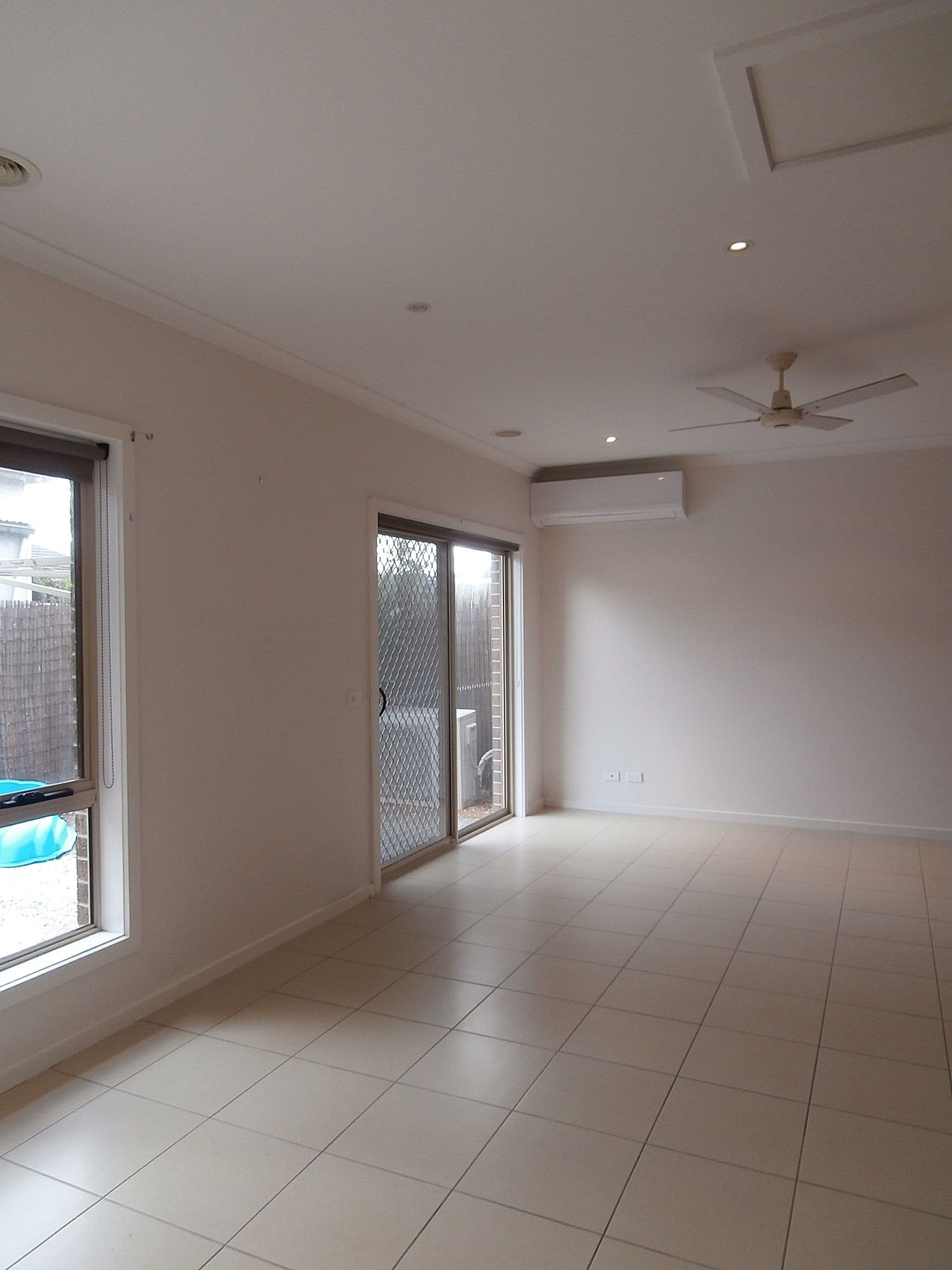 134 Alexander Avenue, Thomastown VIC 3074, Thomastown - Thumbnail 5
