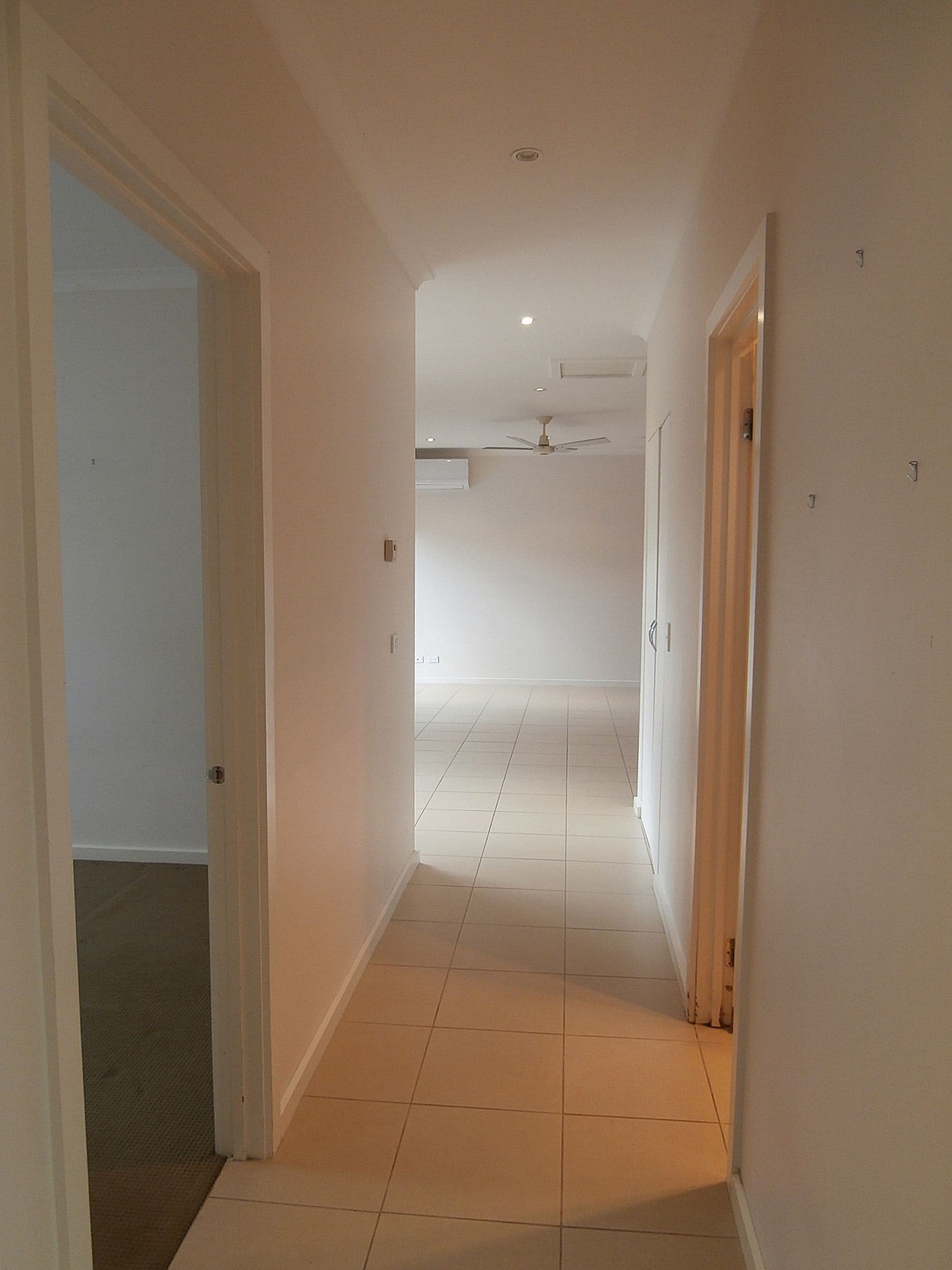 134 Alexander Avenue, Thomastown VIC 3074, Thomastown - Thumbnail 6