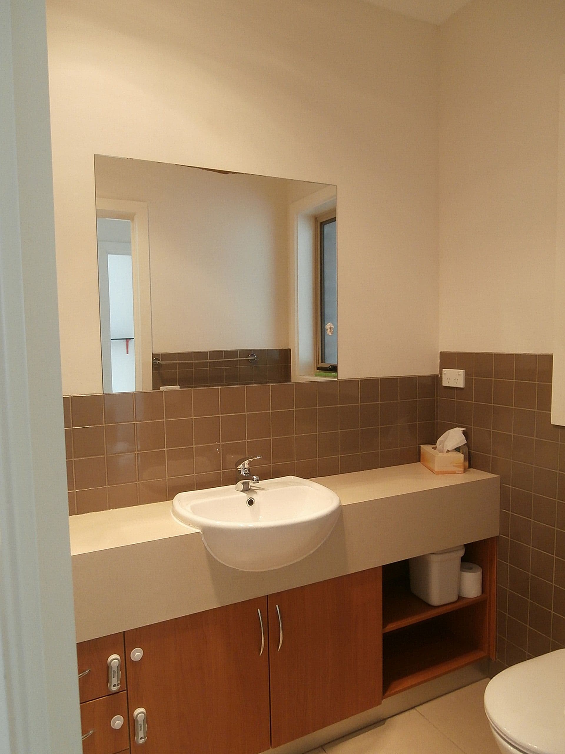 134 Alexander Avenue, Thomastown VIC 3074, Thomastown - Thumbnail 7