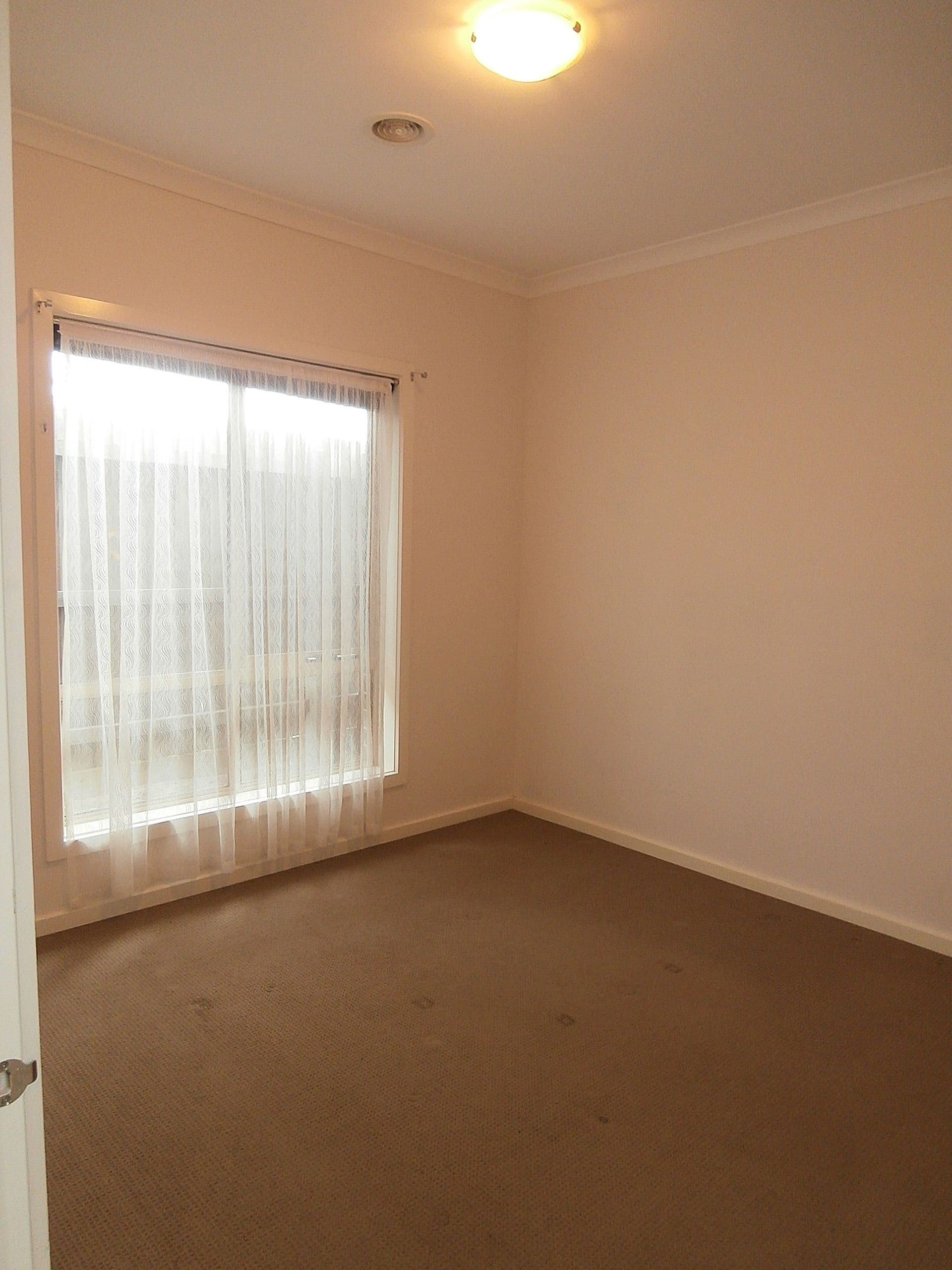 134 Alexander Avenue, Thomastown VIC 3074, Thomastown - Thumbnail 8