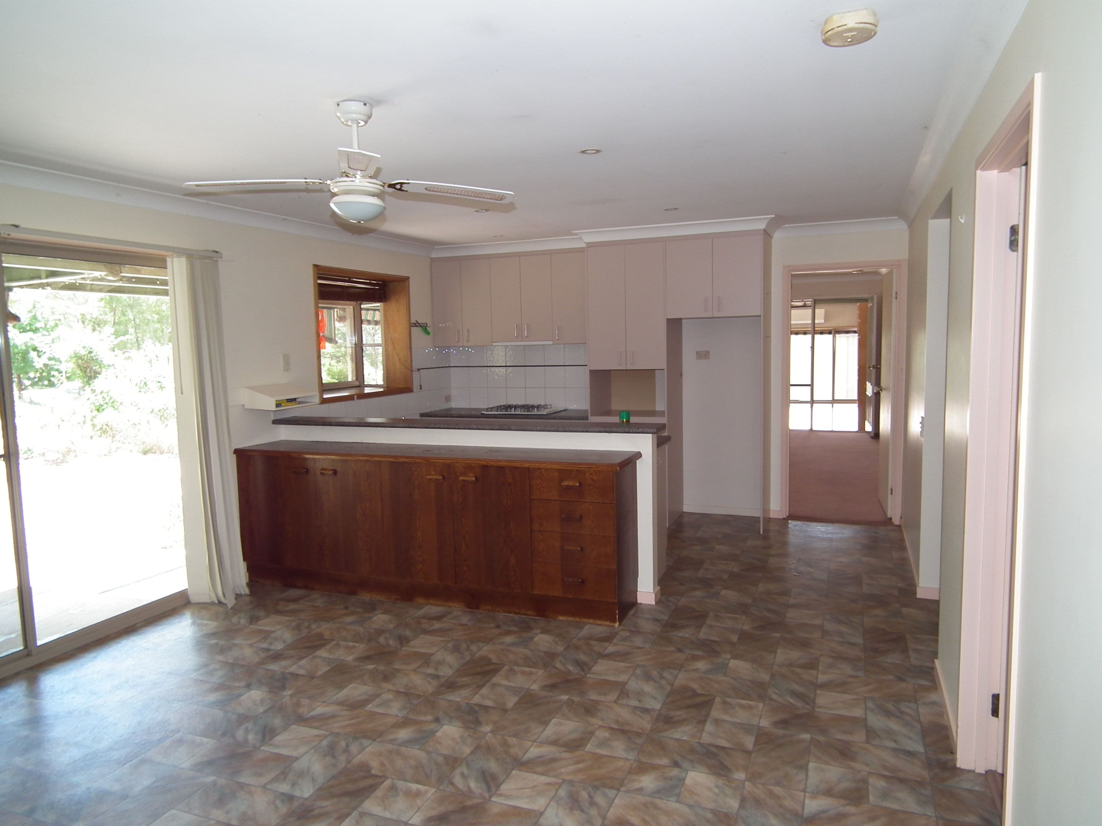 43 Baxters Road, Nagambie VIC 3608, Goulburn Weir - Thumbnail 2