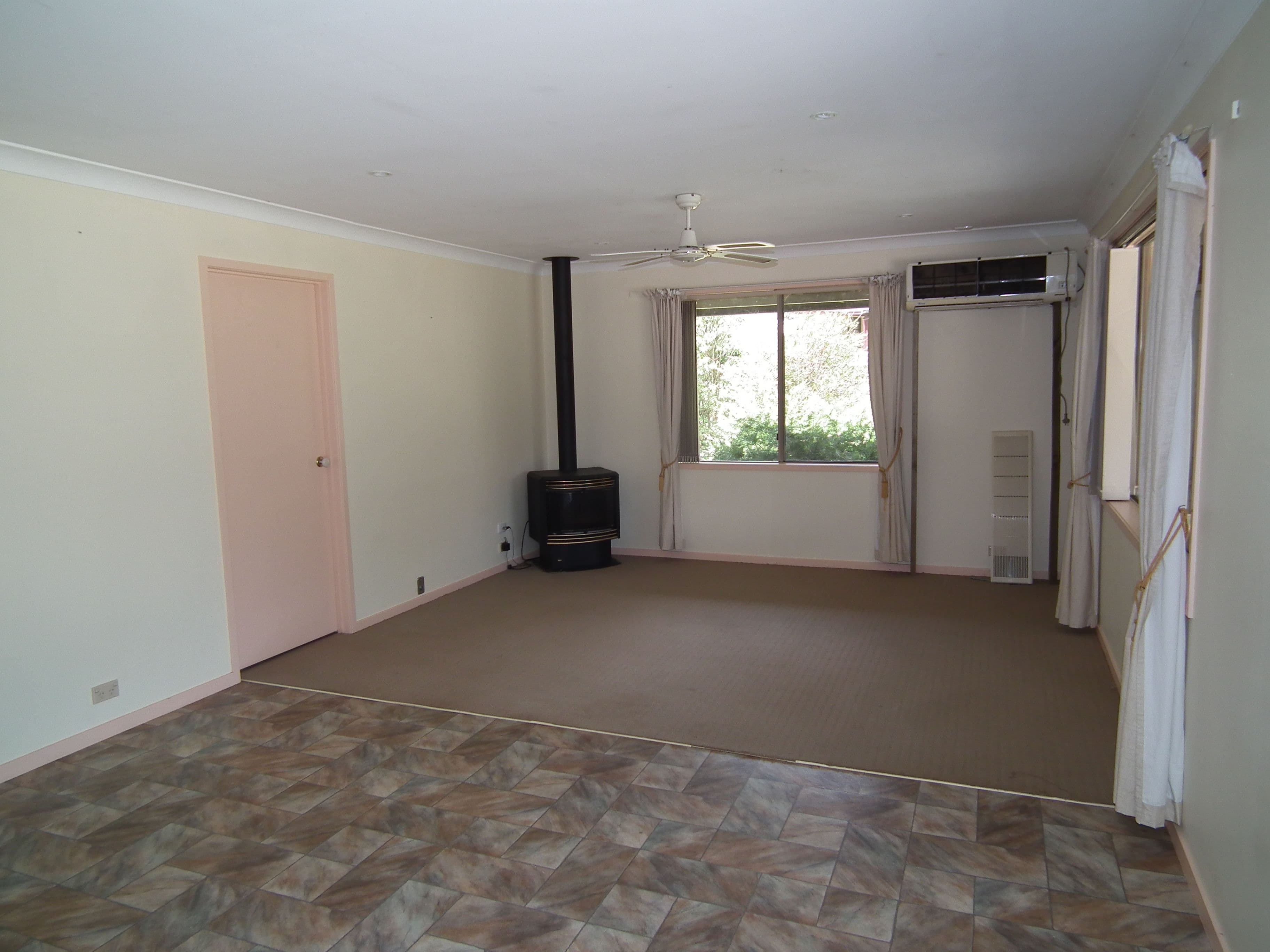 43 Baxters Road, Nagambie VIC 3608, Goulburn Weir - Thumbnail 3