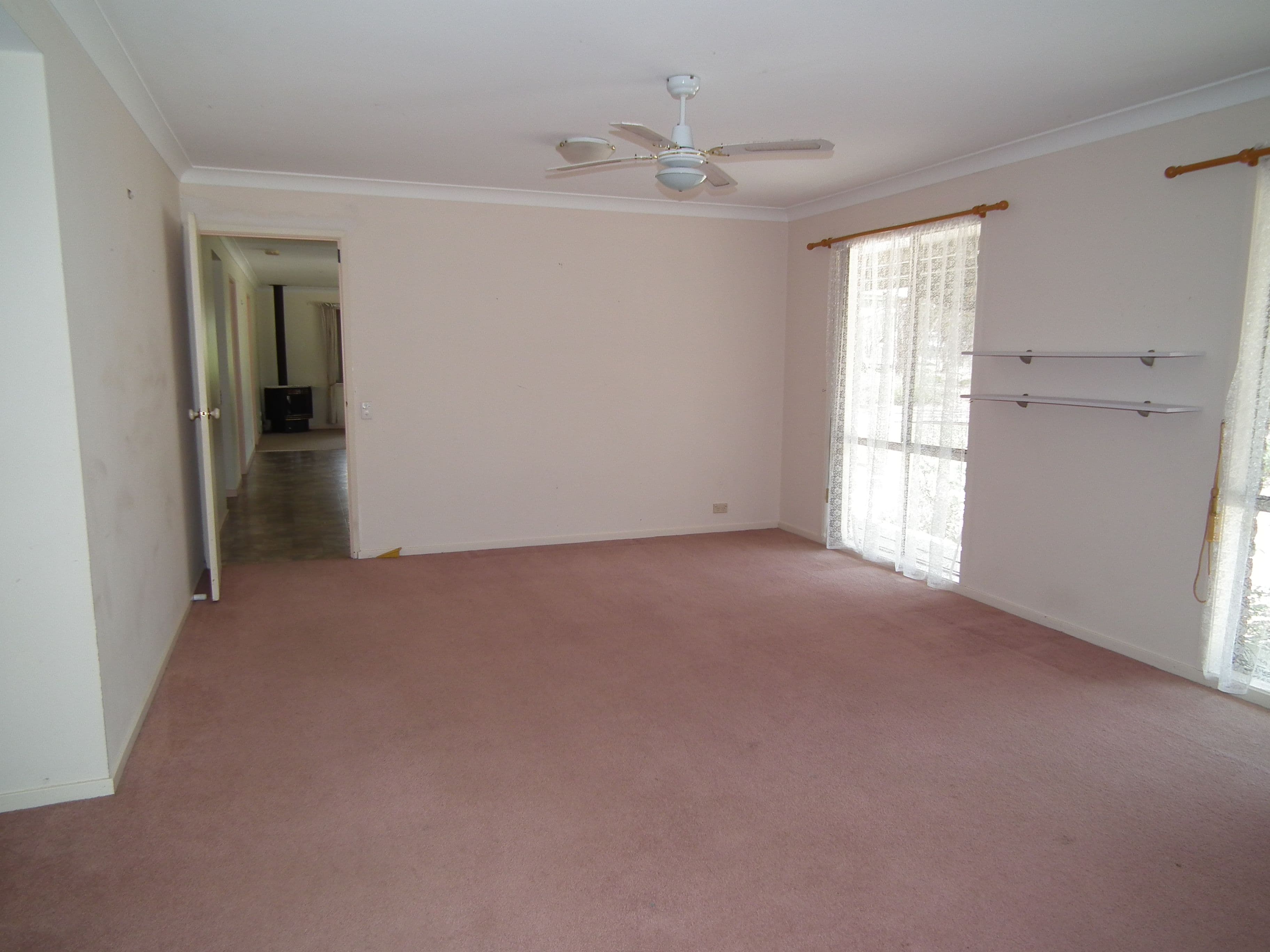 43 Baxters Road, Nagambie VIC 3608, Goulburn Weir - Thumbnail 4