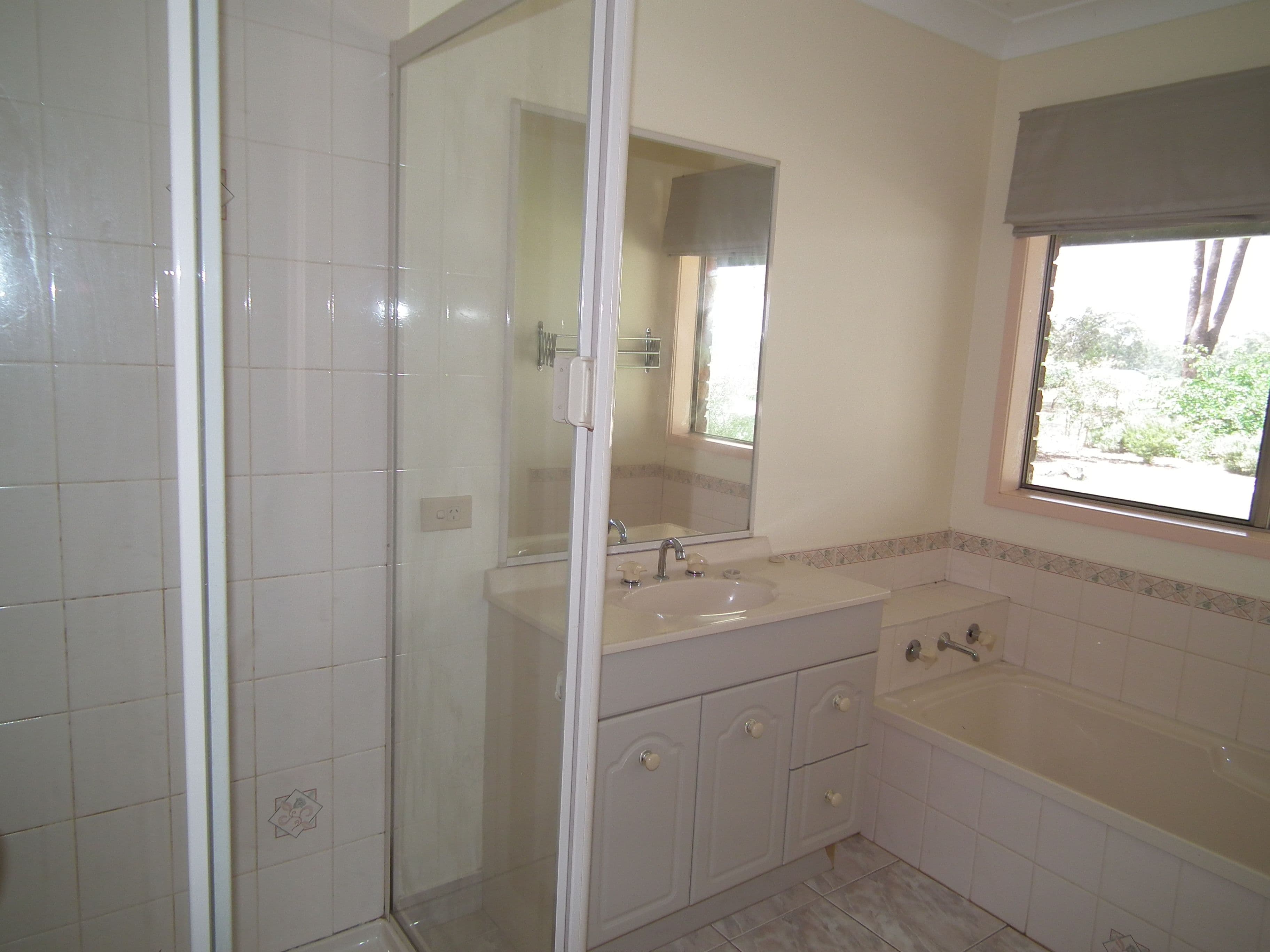 43 Baxters Road, Nagambie VIC 3608, Goulburn Weir - Thumbnail 5