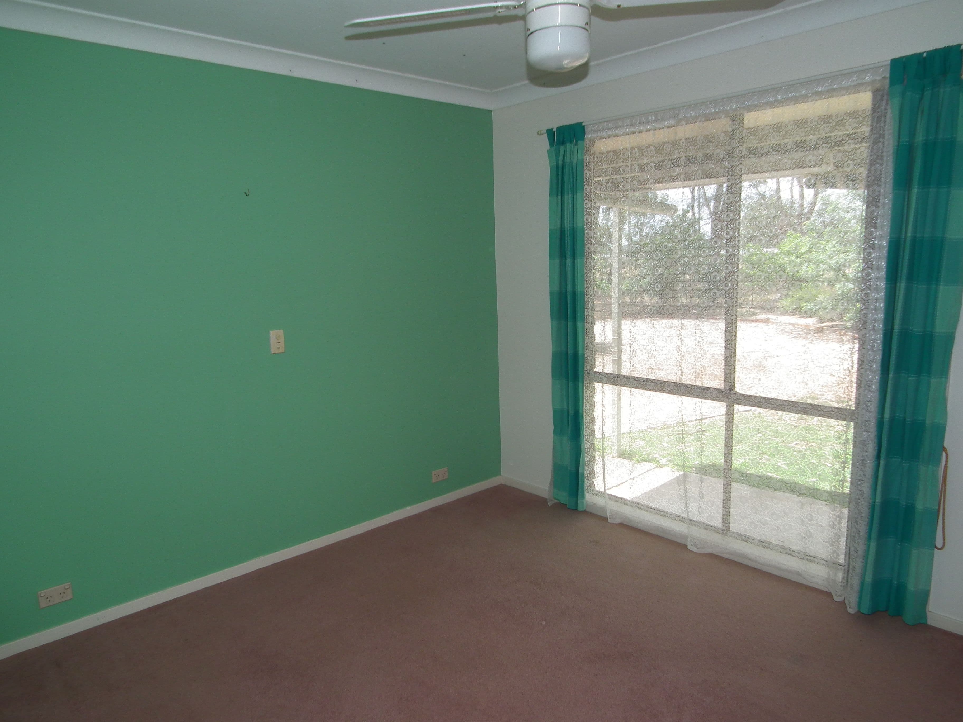 43 Baxters Road, Nagambie VIC 3608, Goulburn Weir - Thumbnail 6