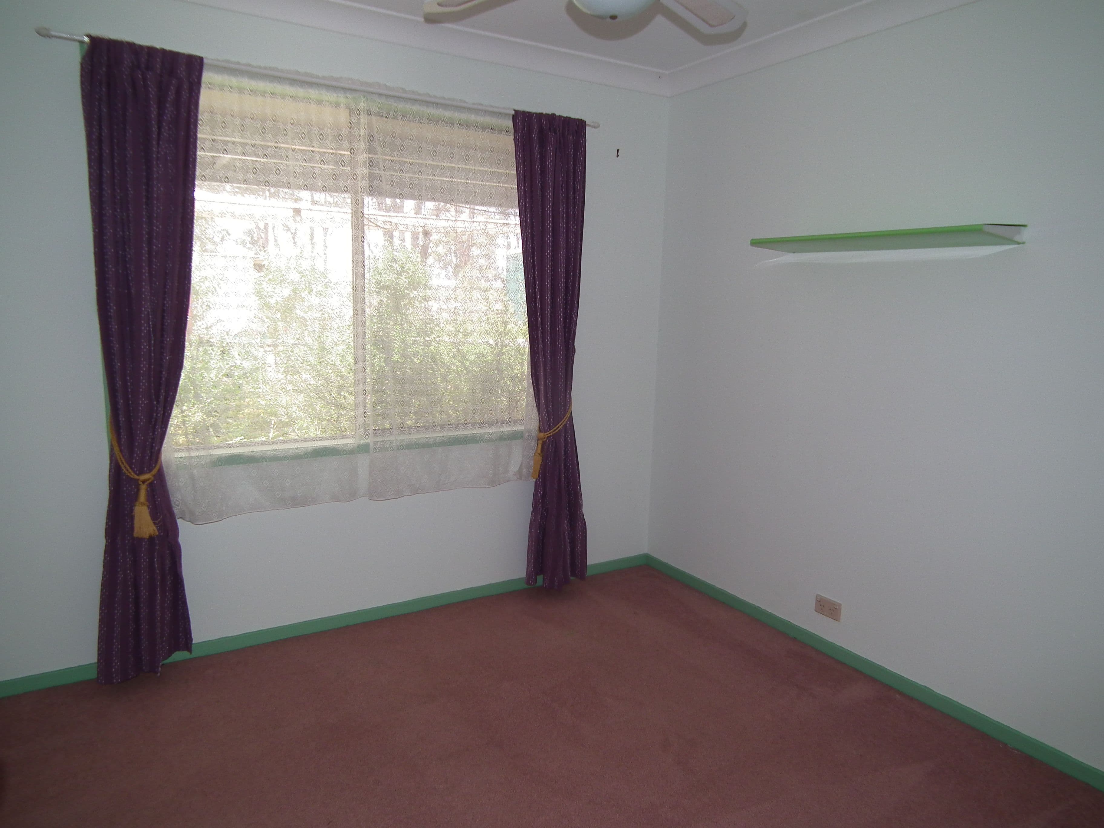 43 Baxters Road, Nagambie VIC 3608, Goulburn Weir - Thumbnail 7