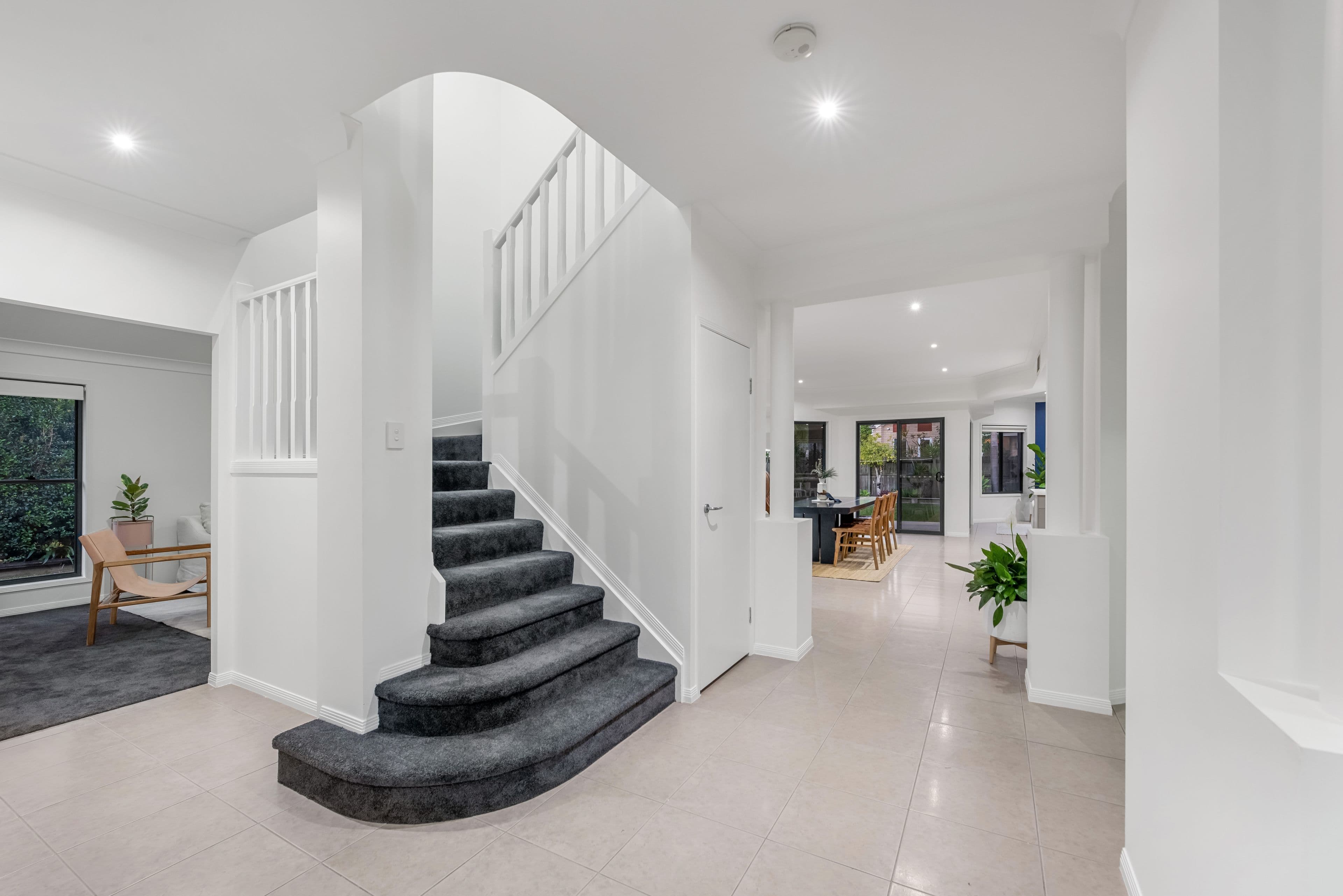 23 Amelia Street, Nundah QLD 4012, Nundah - Thumbnail 2