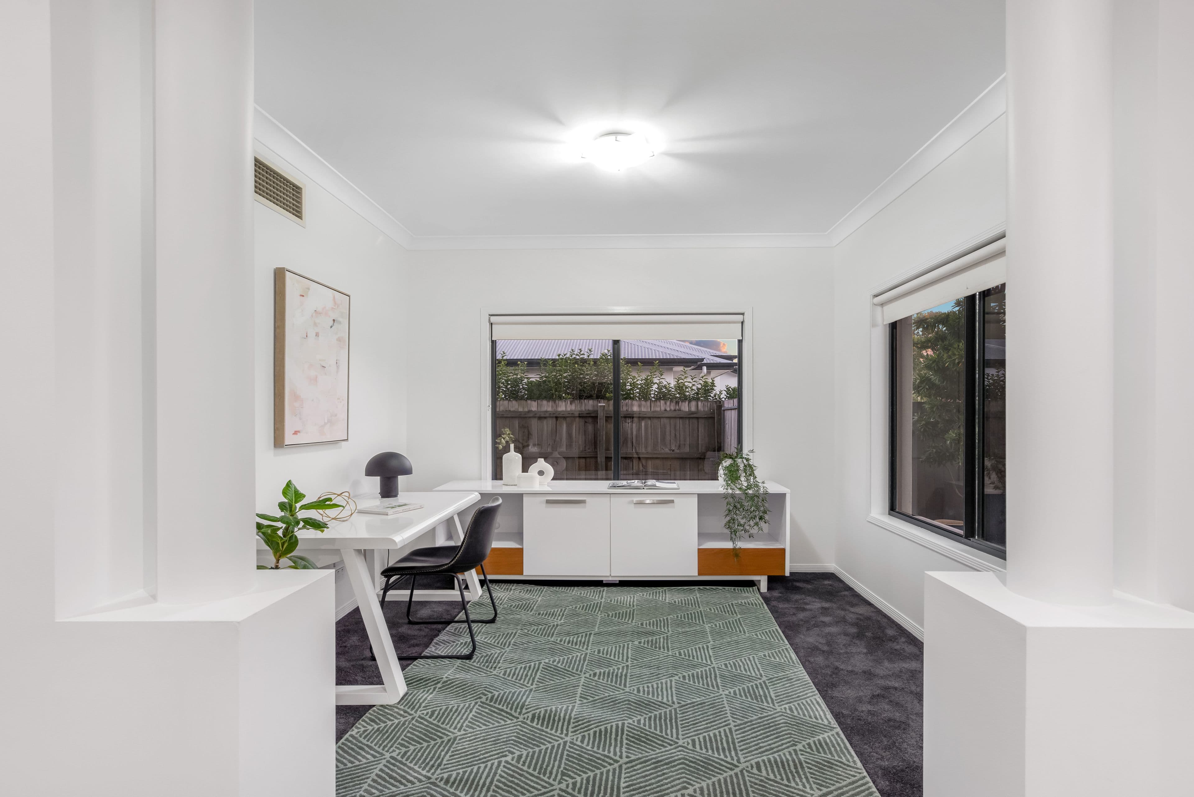 23 Amelia Street, Nundah QLD 4012, Nundah - Thumbnail 3