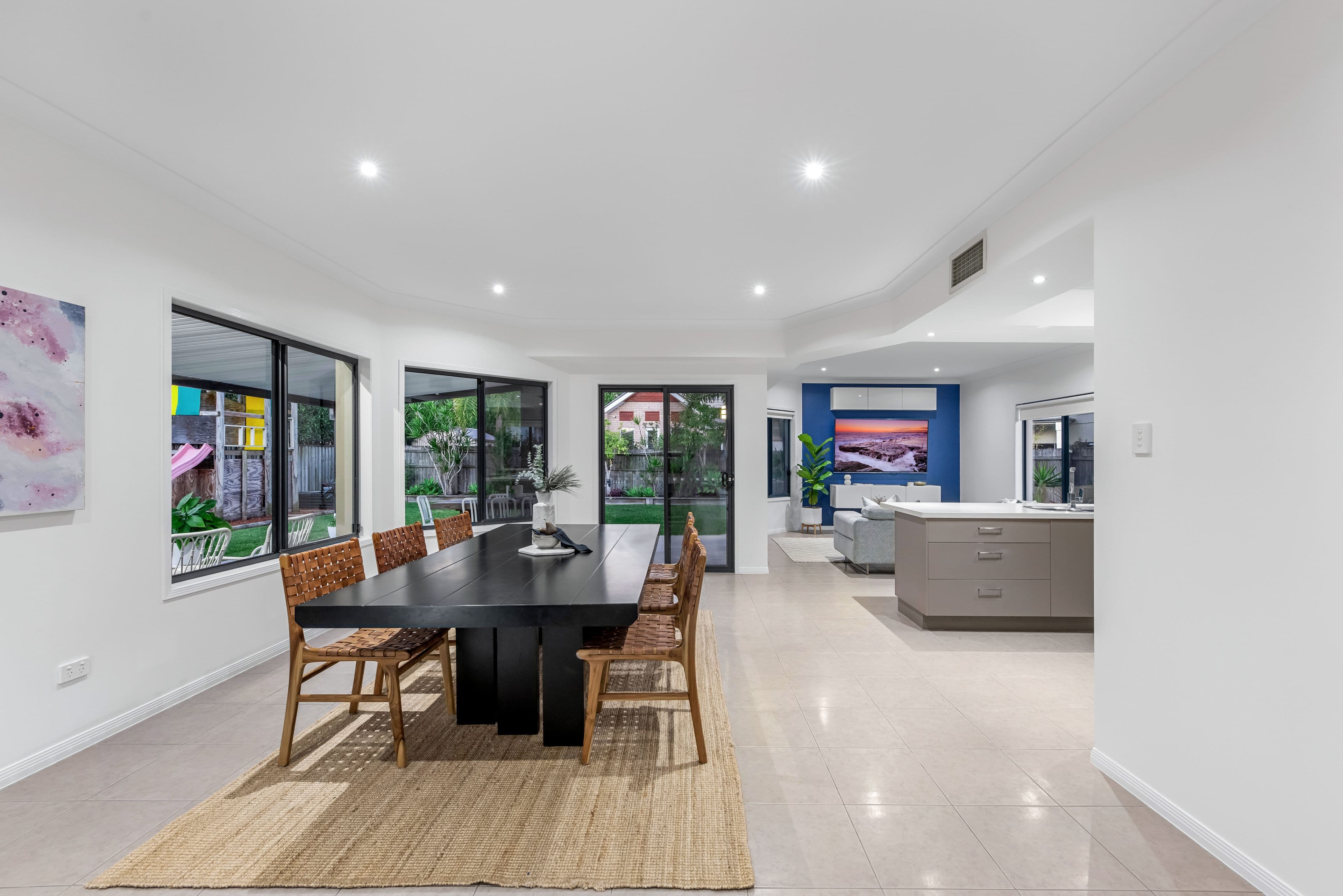 23 Amelia Street, Nundah QLD 4012, Nundah - Thumbnail 4