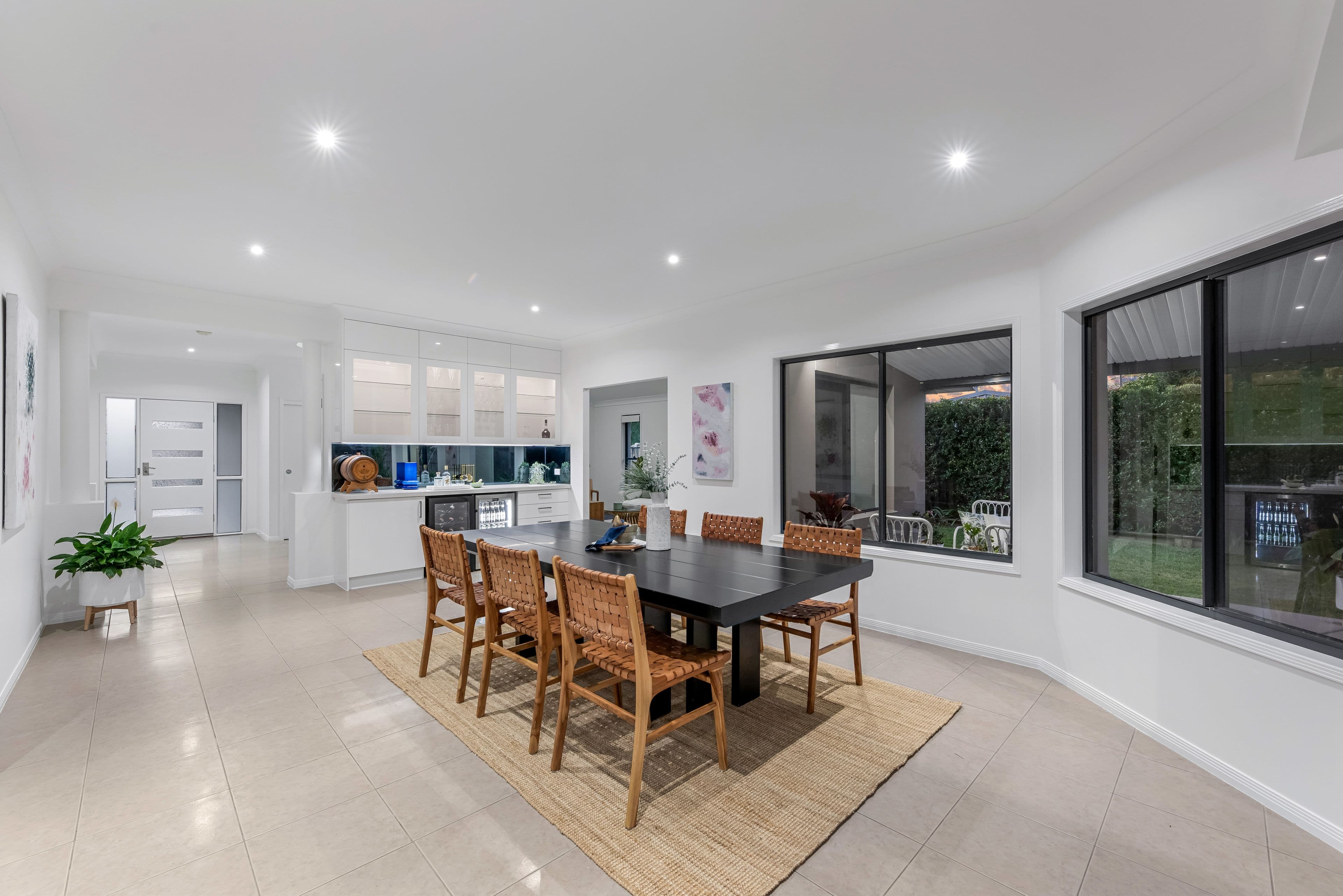 23 Amelia Street, Nundah QLD 4012, Nundah - Thumbnail 5