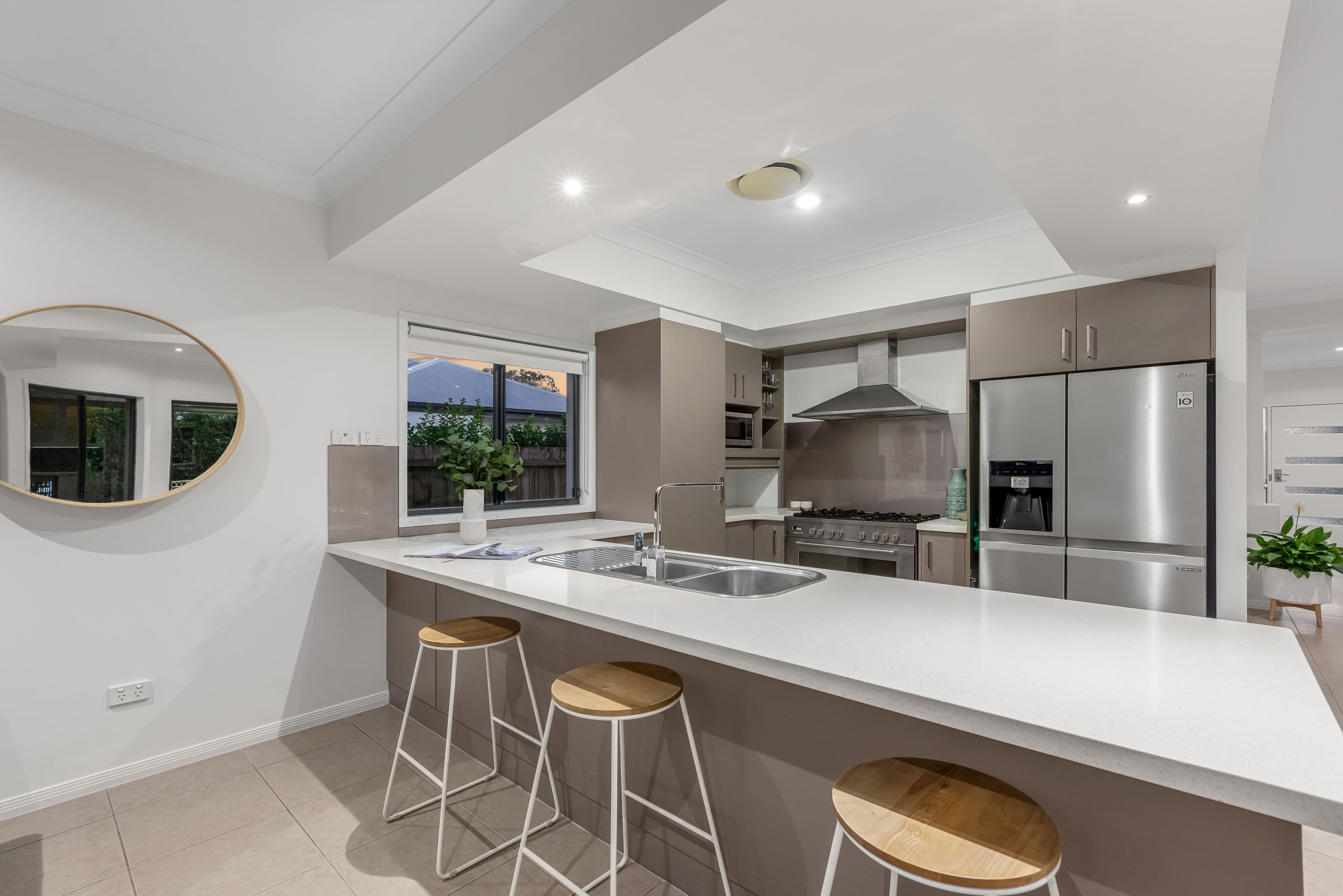 23 Amelia Street, Nundah QLD 4012, Nundah - Thumbnail 6
