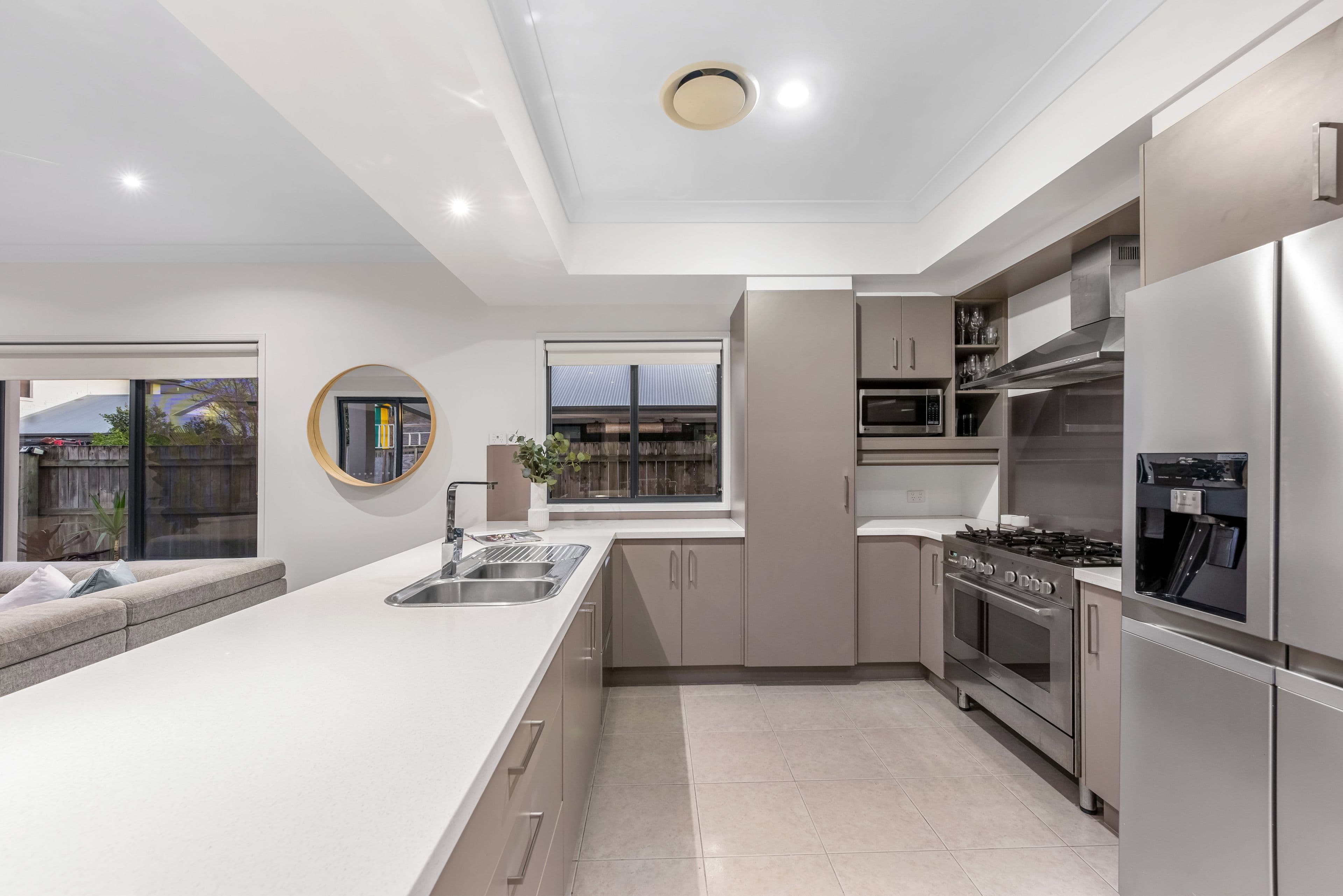 23 Amelia Street, Nundah QLD 4012, Nundah - Thumbnail 7