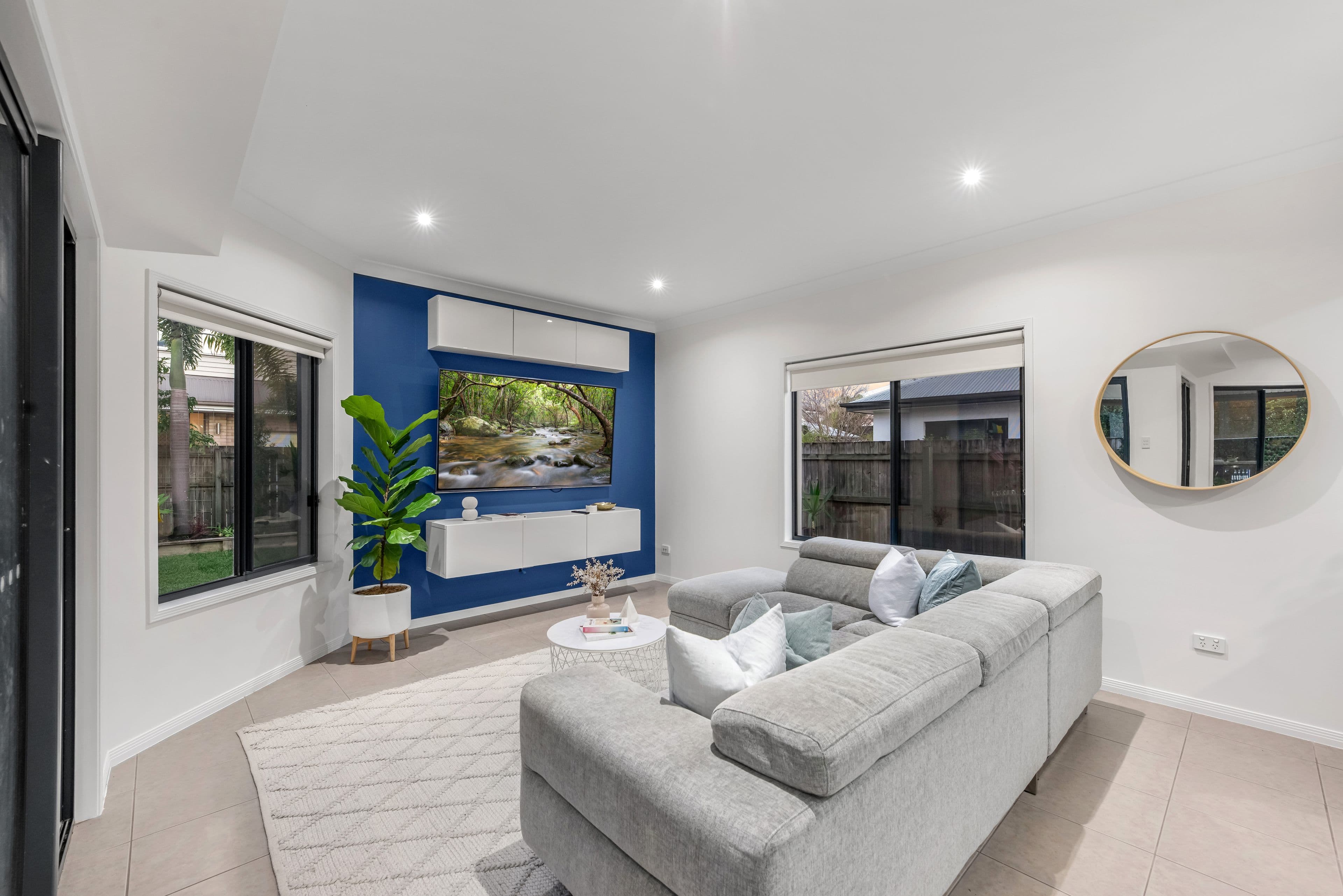23 Amelia Street, Nundah QLD 4012, Nundah - Thumbnail 8