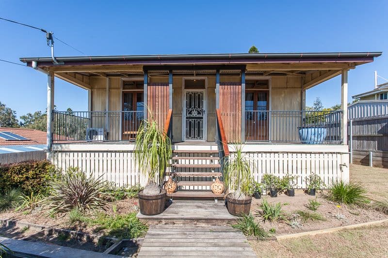 16 Alice Street, Goodna QLD 4300, Goodna - Image 1